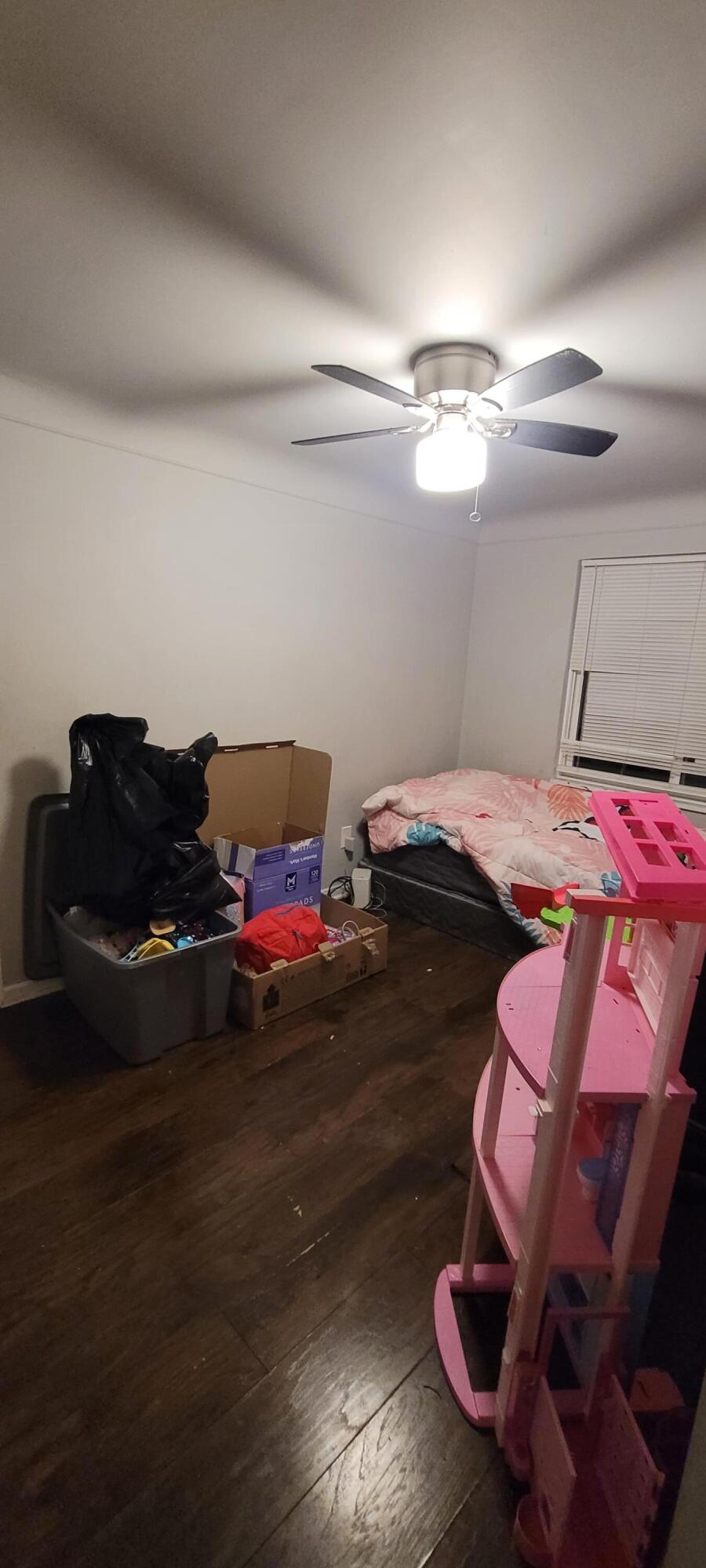 4115 Outer Drive East Detroit, MI 48234 - Photo 26 of 27 20260204_193431