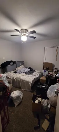 $143,000 | 4115 Outer Drive East, Detroit, MI 48234