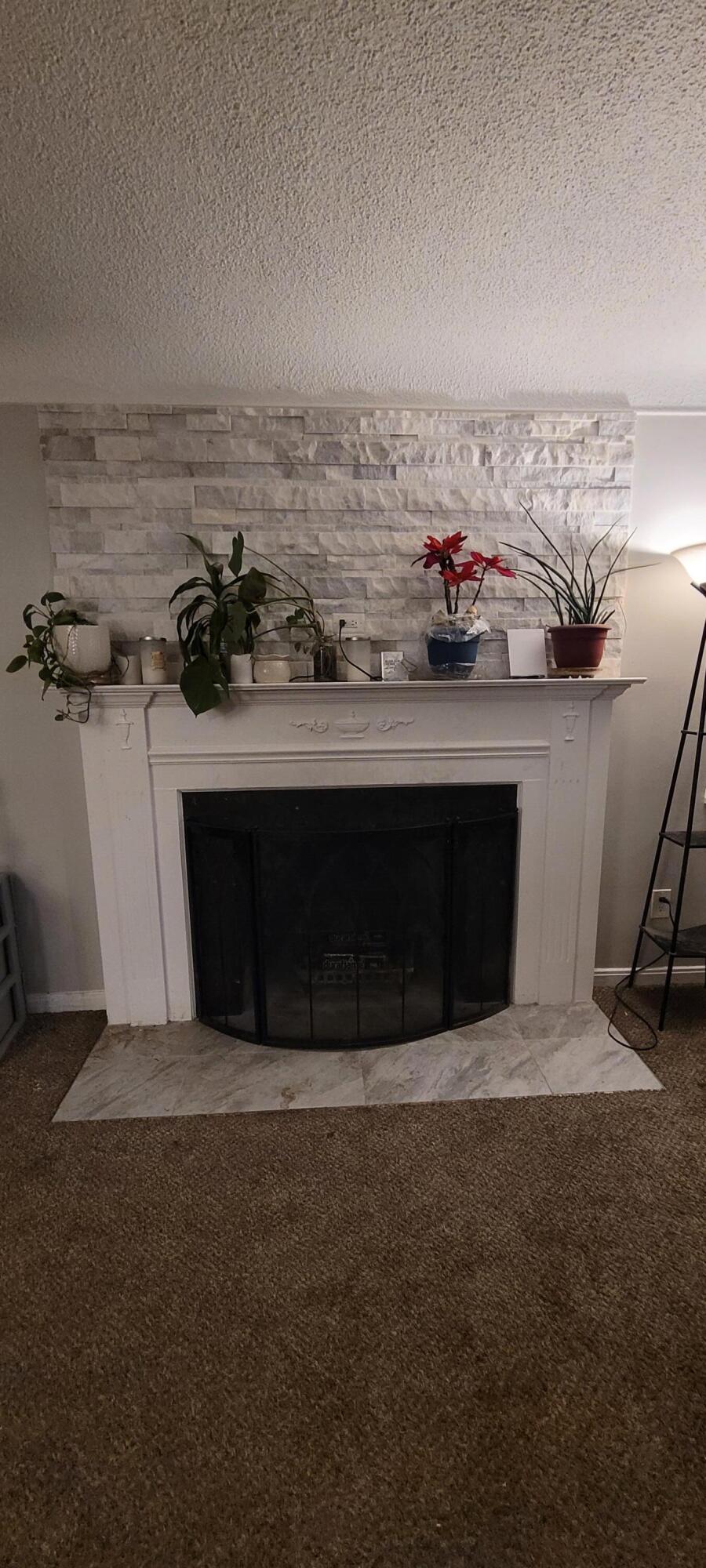 4115 Outer Drive East Detroit, MI 48234 - Photo 4 of 27 20260204_192312