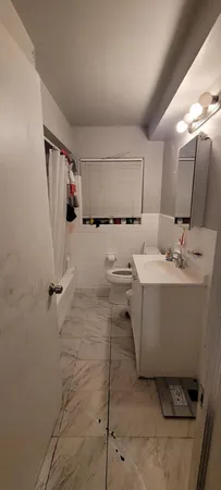 $143,000 | 4115 Outer Drive East, Detroit, MI 48234