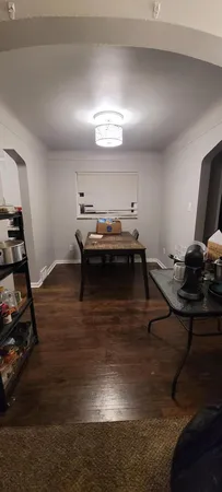 $143,000 | 4115 Outer Drive East, Detroit, MI 48234