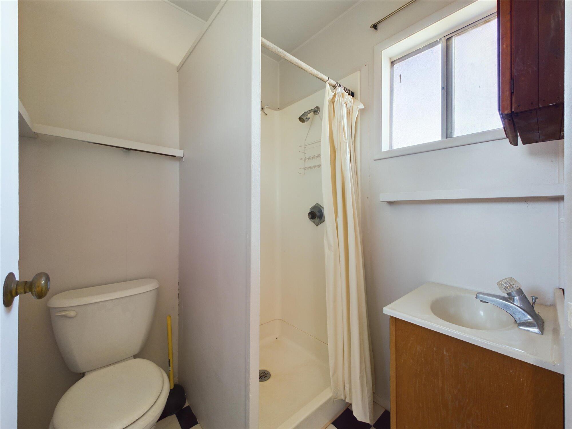 444 John Helt Road Loleta, CA 95551 - Photo 41 of 54 58-444 John Helt Road Loleta-256