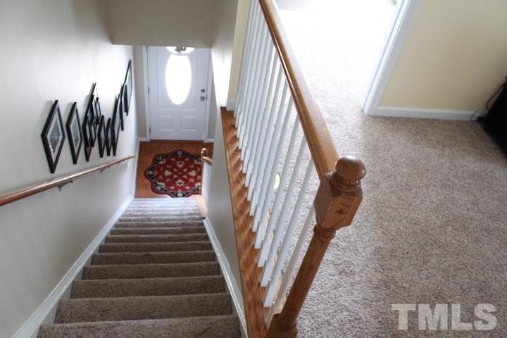 3625 Hamilton Mill Drive Raleigh, NC 27616 - Photo 14 of 25 Gallery Image 14