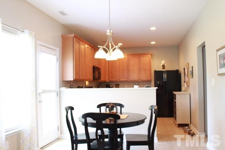 3625 Hamilton Mill Drive Raleigh, NC 27616 - Photo 8 of 25 Gallery Image 8