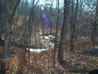 Kamerer Road Chicora, PA 16025 - Photo 2 of 7 Other.