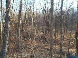 Kamerer Road Chicora, PA 16025 - Photo 4 of 7 Other.