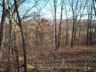 Kamerer Road Chicora, PA 16025 - Photo 5 of 7 Other.