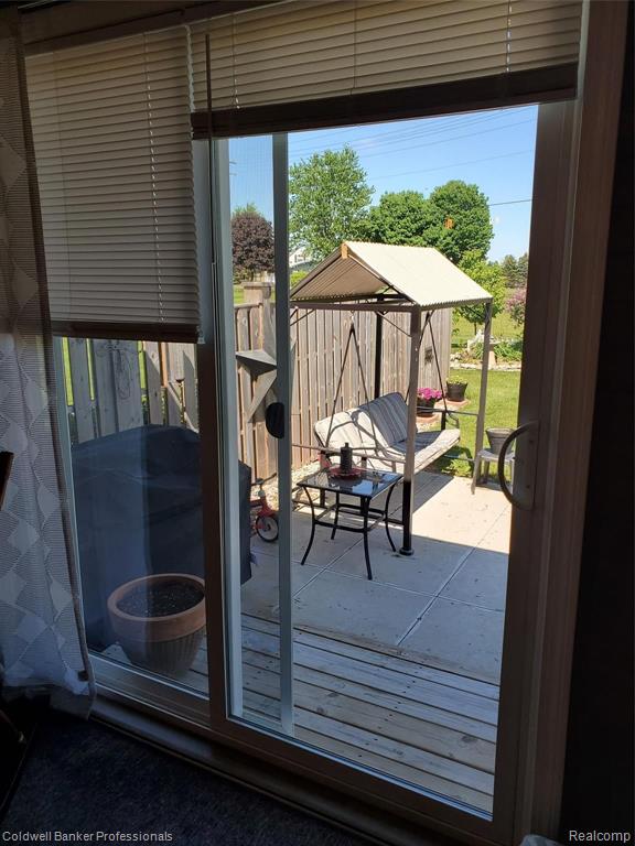 28 Wales Ridge Road Goodells, MI 48027 - Photo 19 of 59