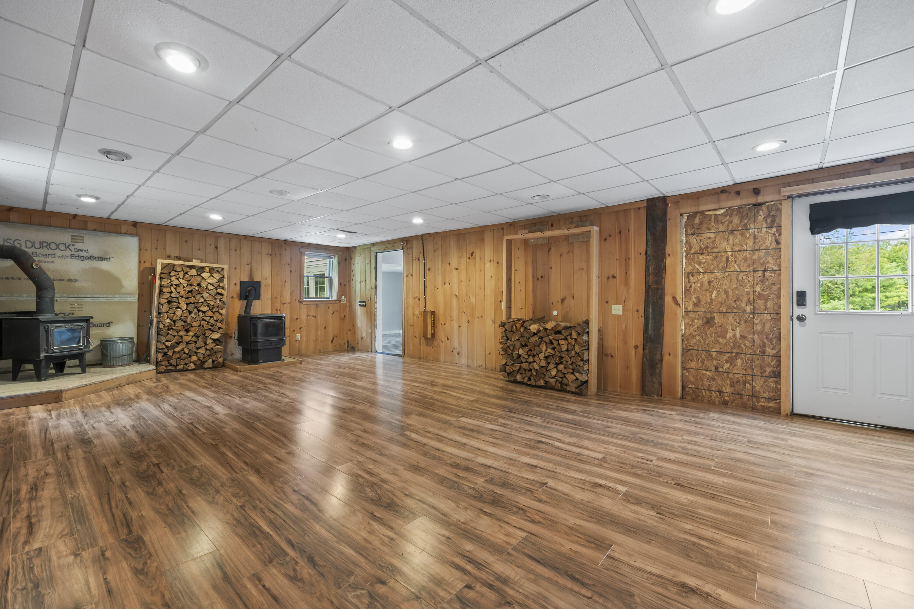 1536 Main Street Readfield, ME 04355 - Photo 11 of 53 1536 Main St_139