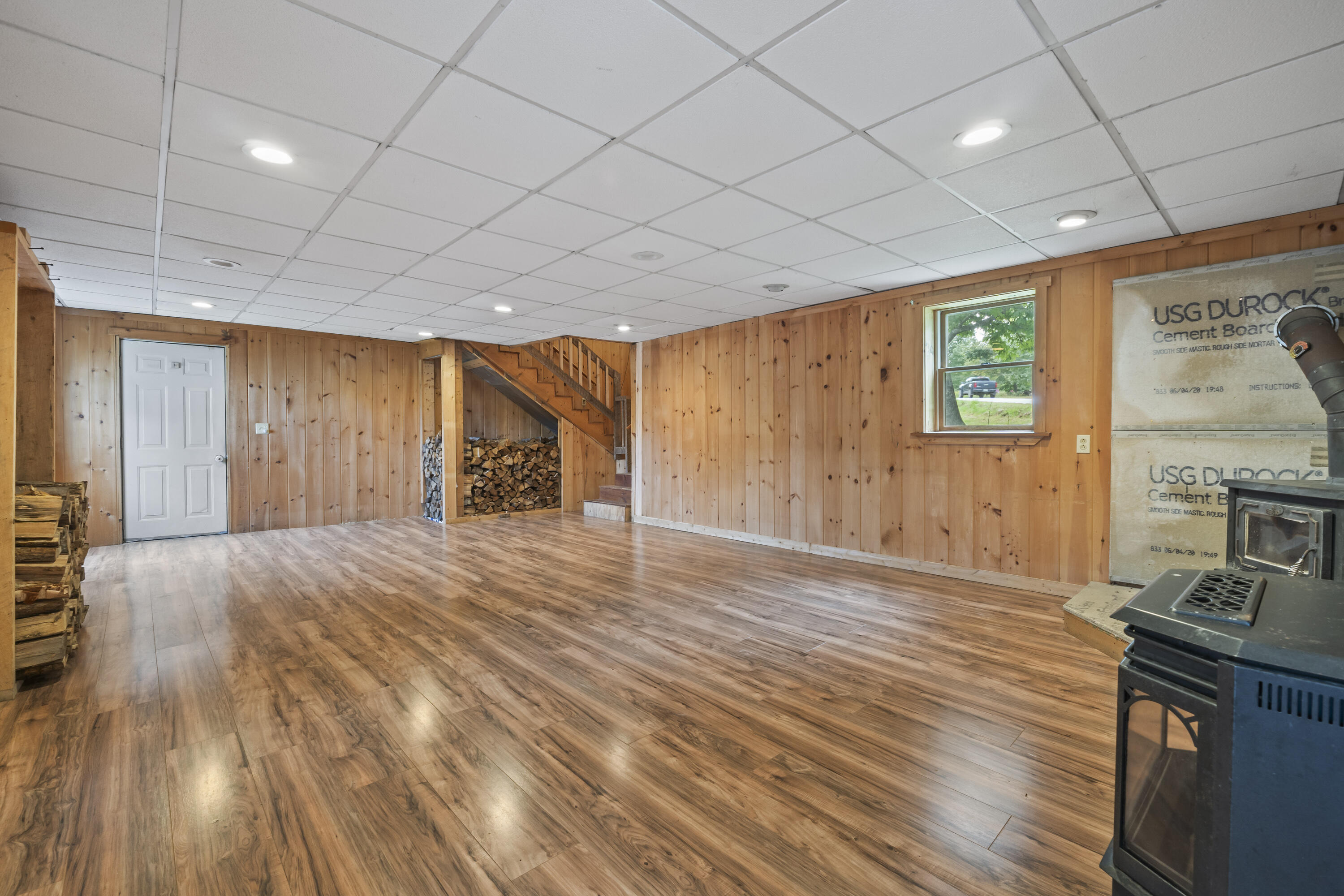 1536 Main Street Readfield, ME 04355 - Photo 12 of 53 1536 Main St_140