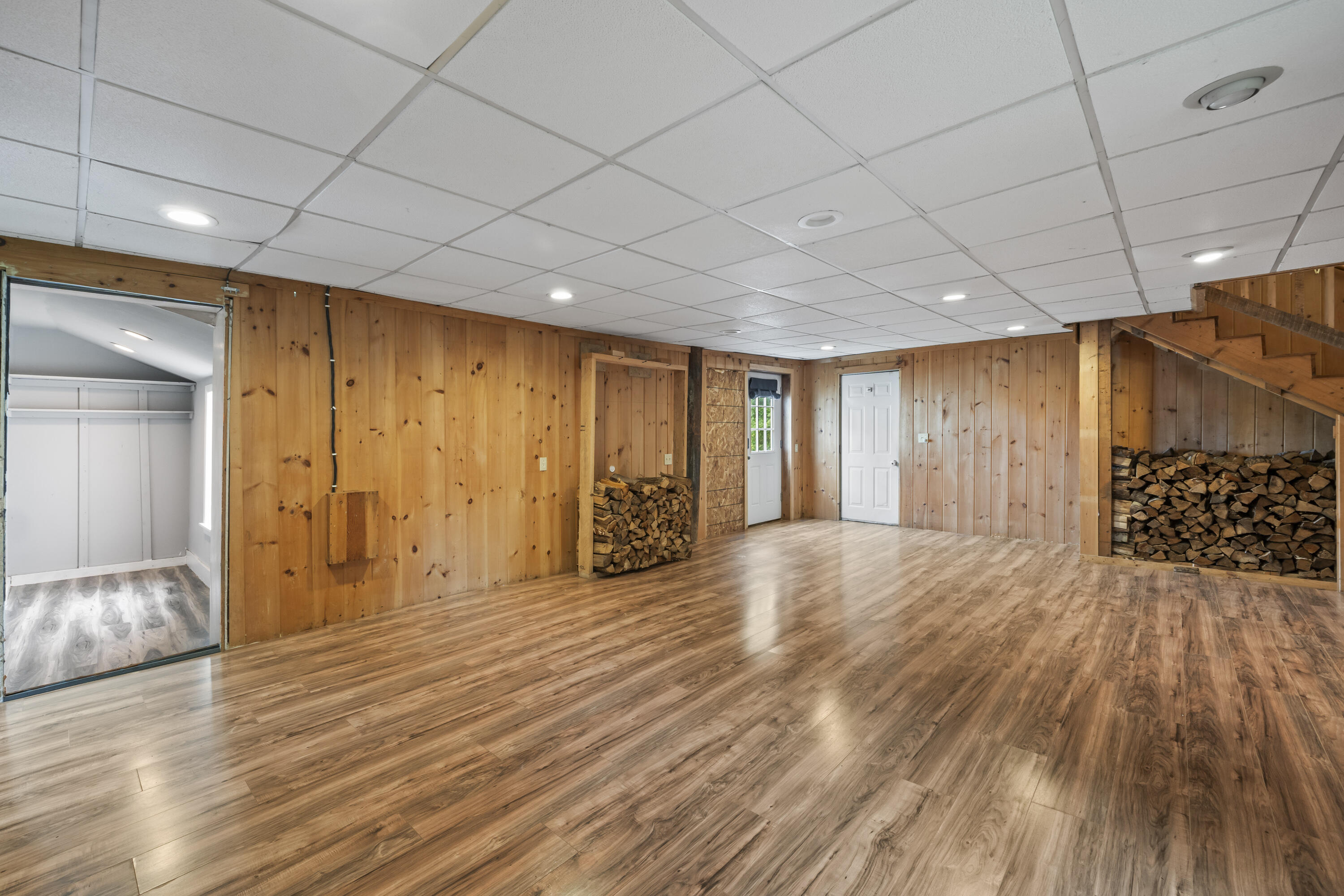 1536 Main Street Readfield, ME 04355 - Photo 13 of 53 1536 Main St_138