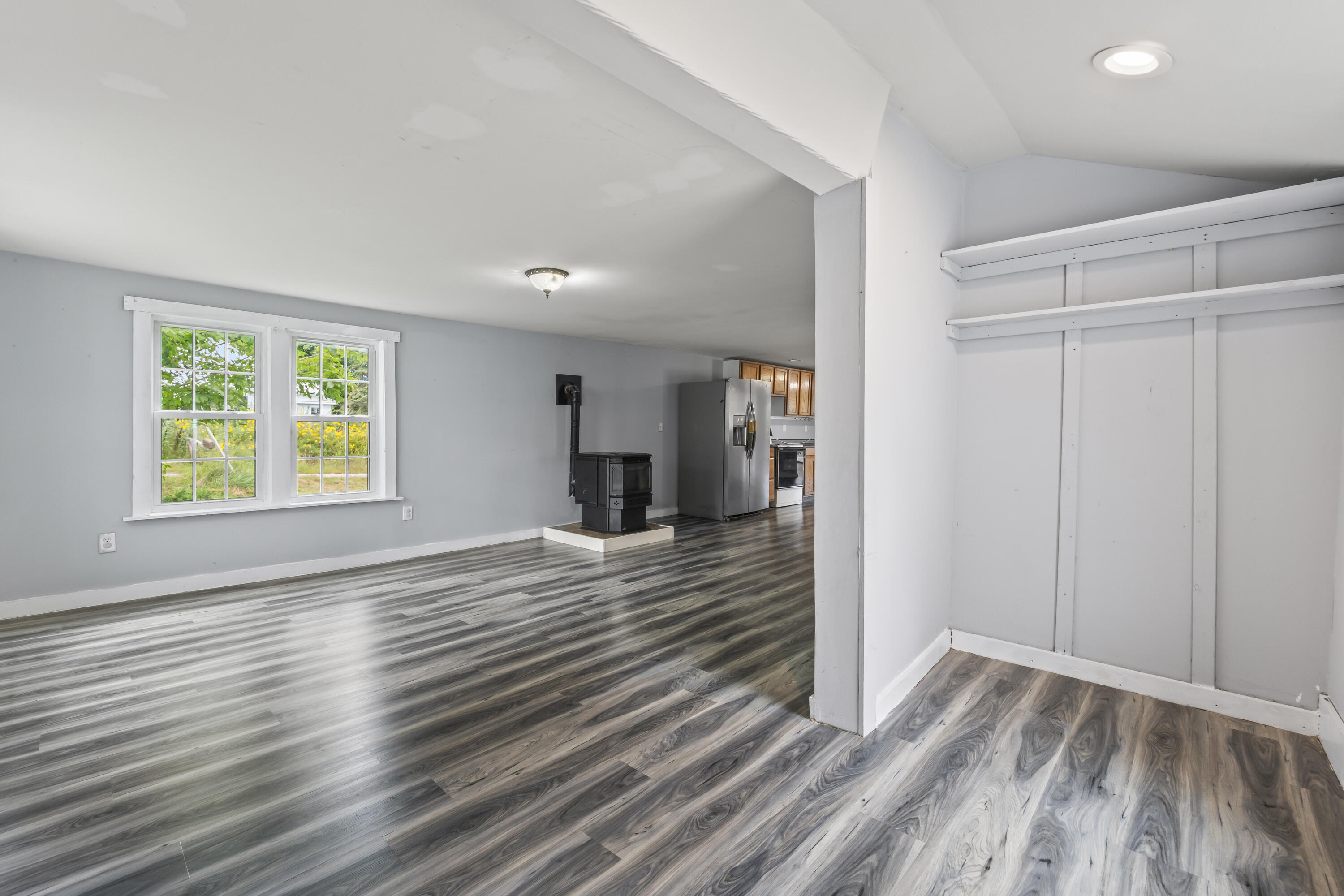 1536 Main Street Readfield, ME 04355 - Photo 14 of 53 1536 Main St_137