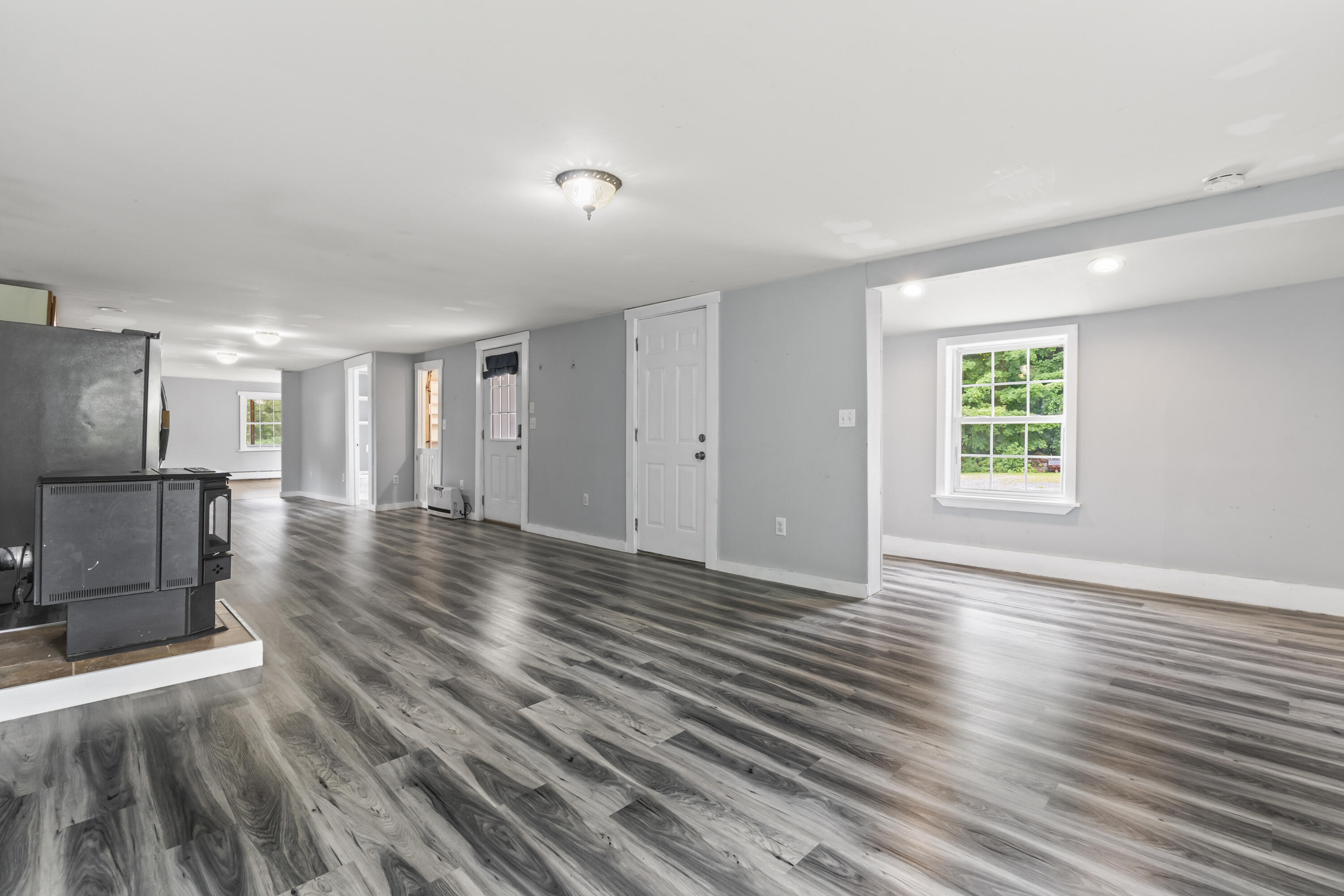 1536 Main Street Readfield, ME 04355 - Photo 15 of 53 1536 Main St_135