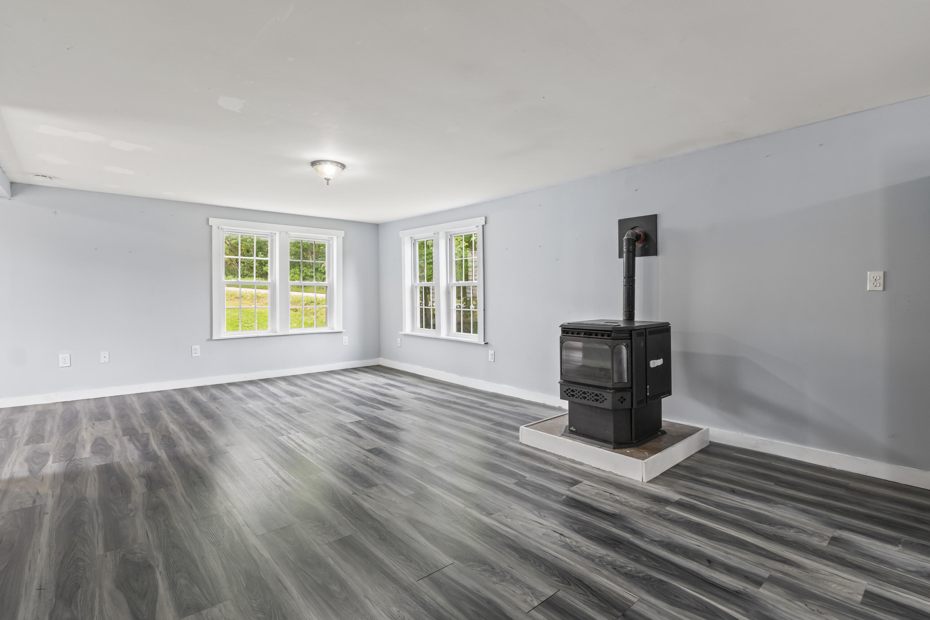 1536 Main Street Readfield, ME 04355 - Photo 16 of 53 1536 Main St_136