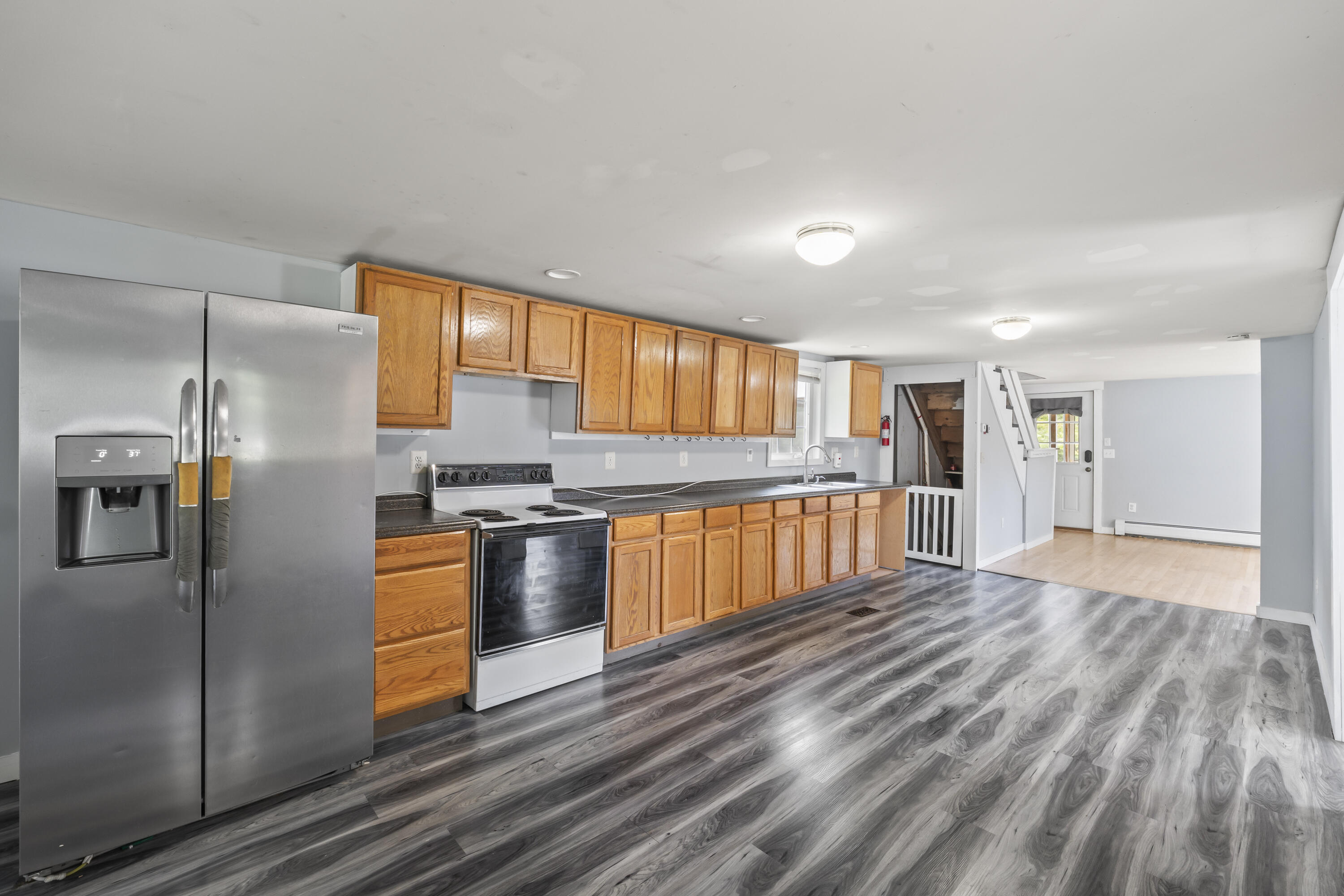 1536 Main Street Readfield, ME 04355 - Photo 17 of 53 1536 Main St_131