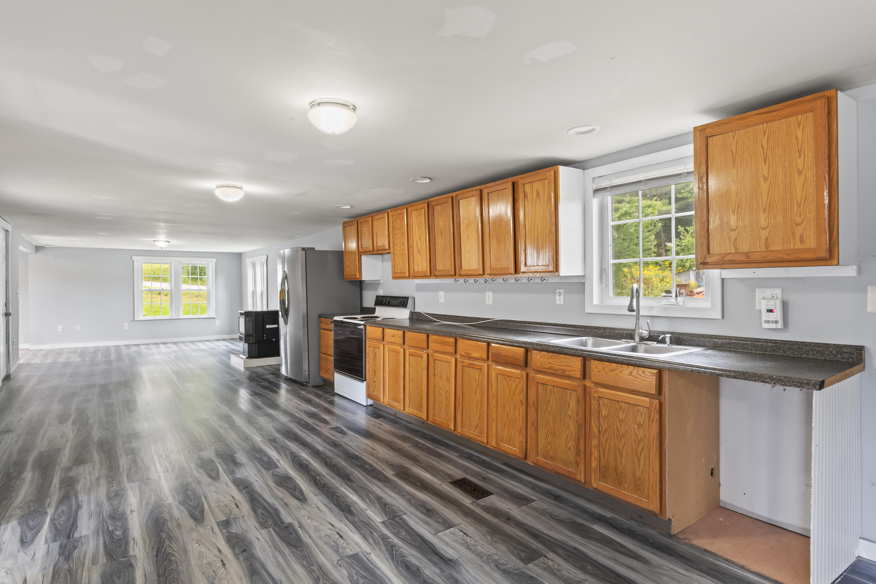 1536 Main Street Readfield, ME 04355 - Photo 18 of 53 1536 Main St_130