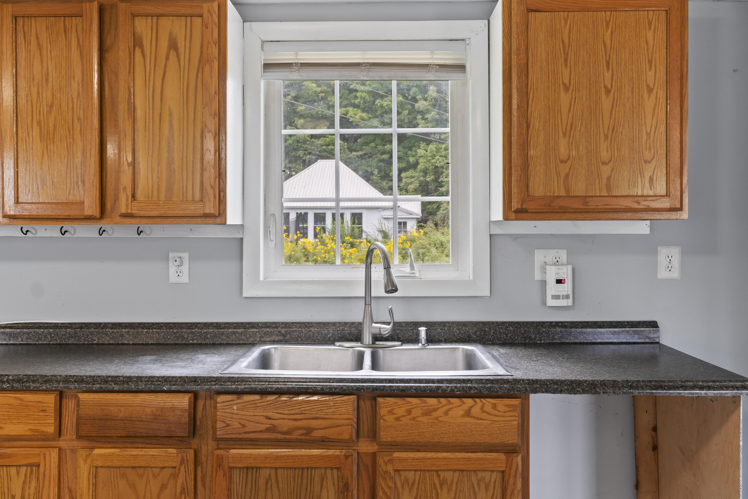 1536 Main Street Readfield, ME 04355 - Photo 19 of 53 1536 Main St_132