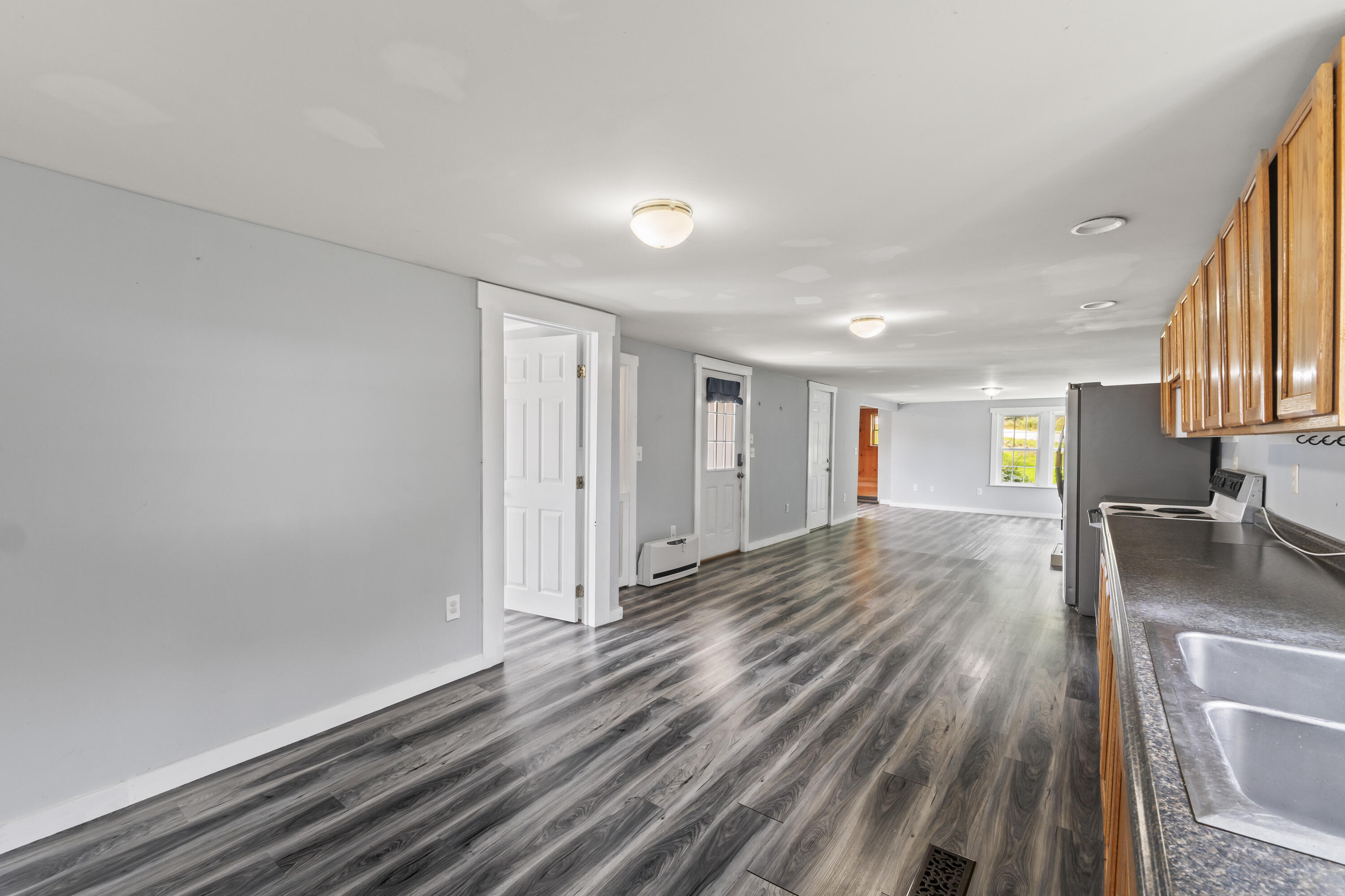 1536 Main Street Readfield, ME 04355 - Photo 20 of 53 1536 Main St_129