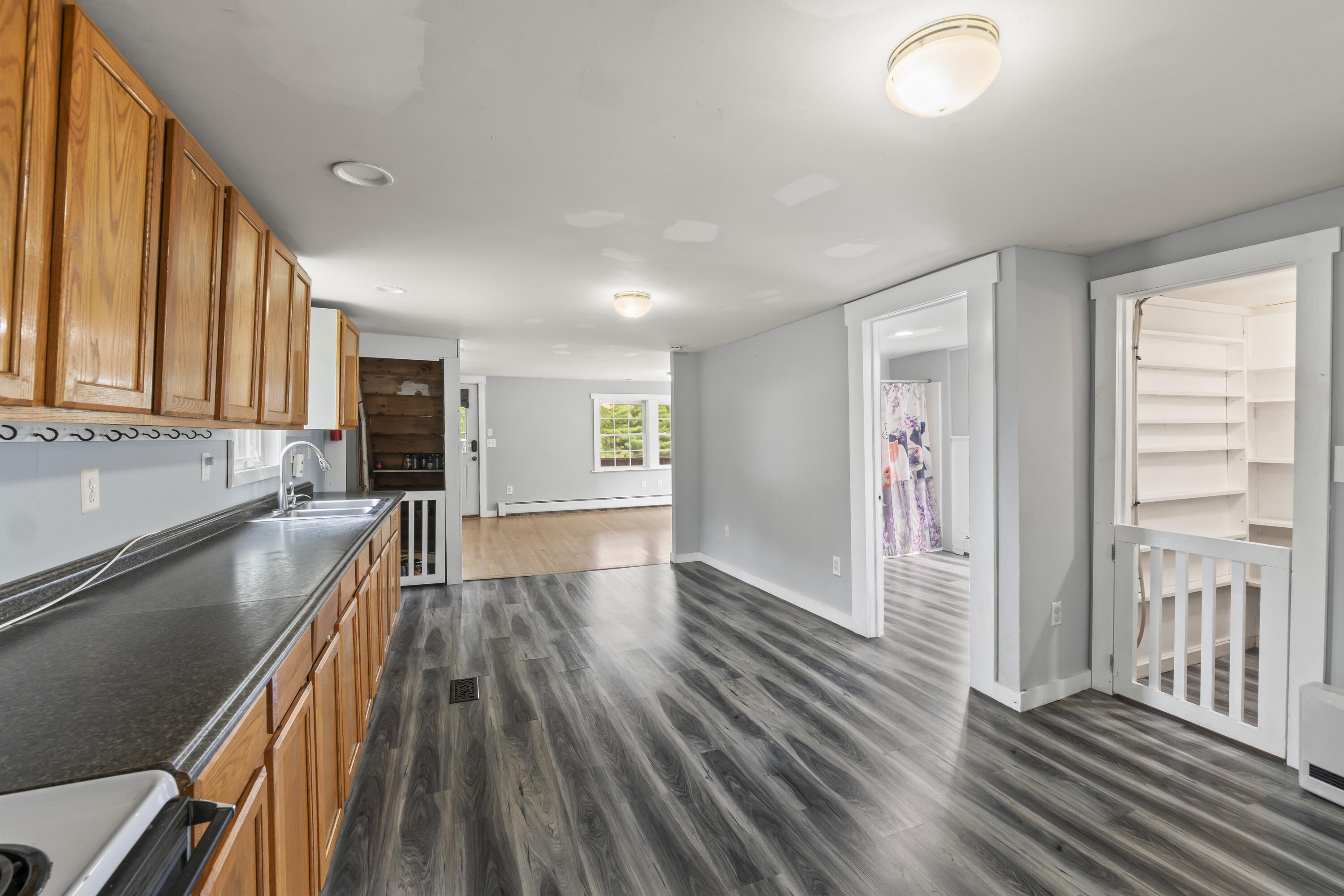 1536 Main Street Readfield, ME 04355 - Photo 21 of 53 1536 Main St_128