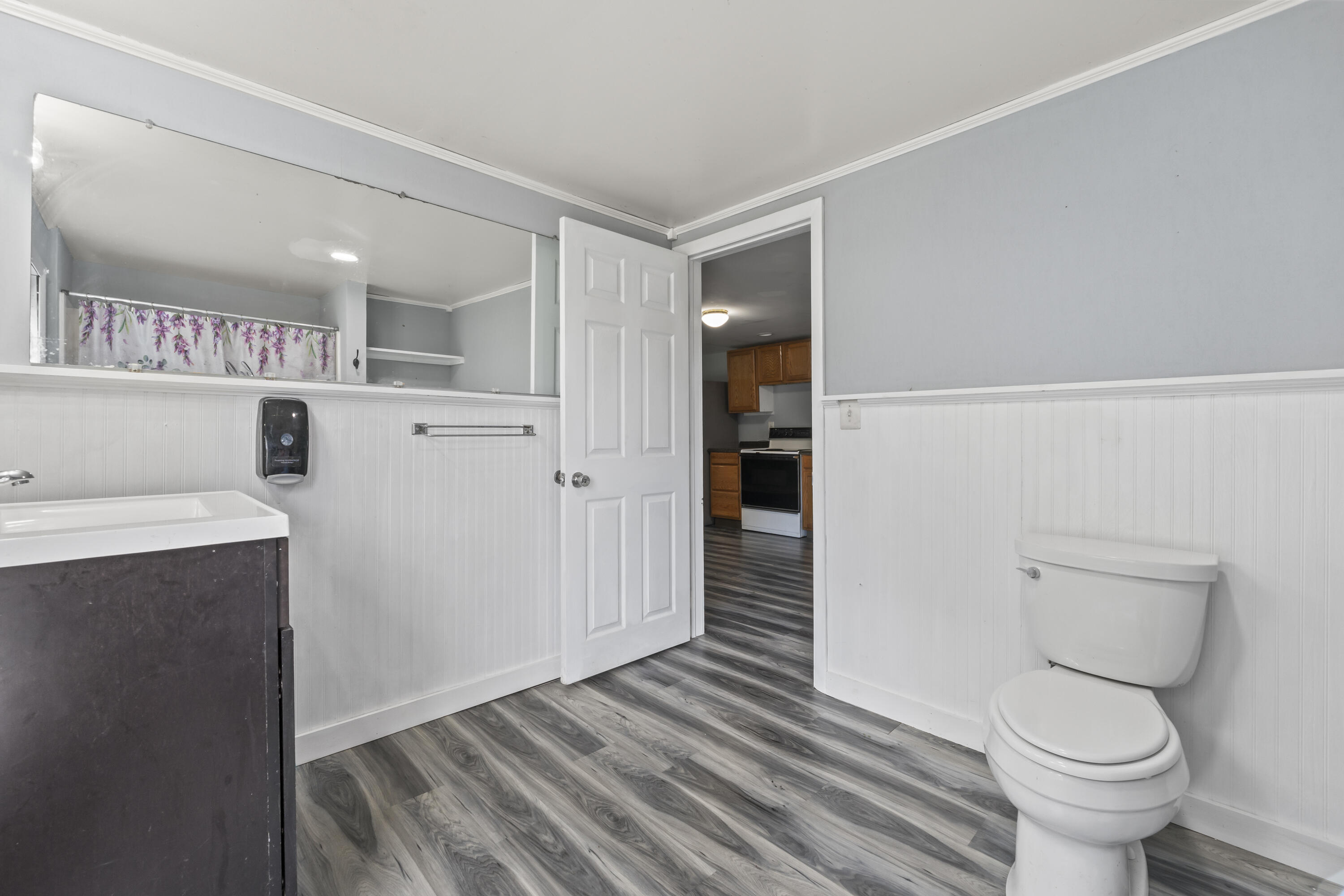 1536 Main Street Readfield, ME 04355 - Photo 22 of 53 1536 Main St_134