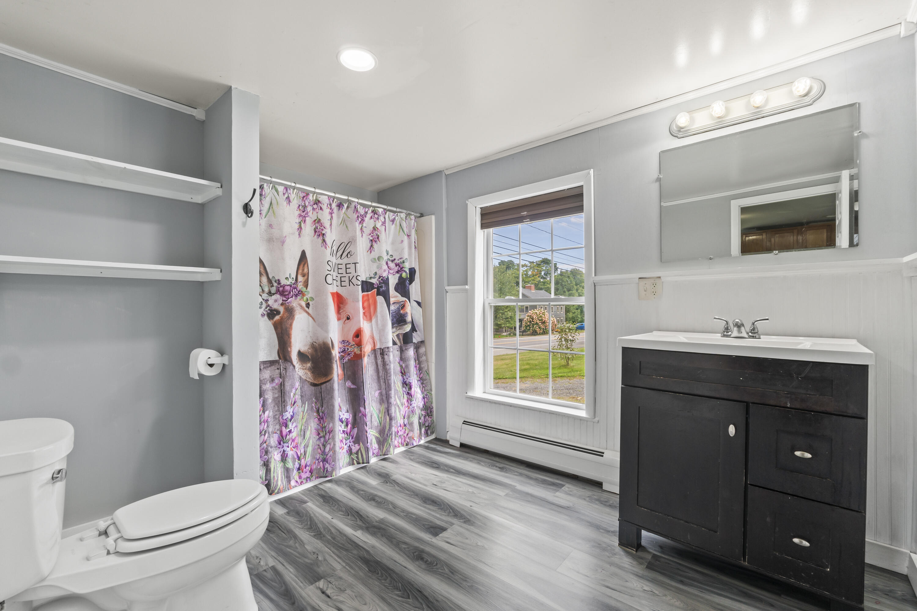 1536 Main Street Readfield, ME 04355 - Photo 23 of 53 1536 Main St_133