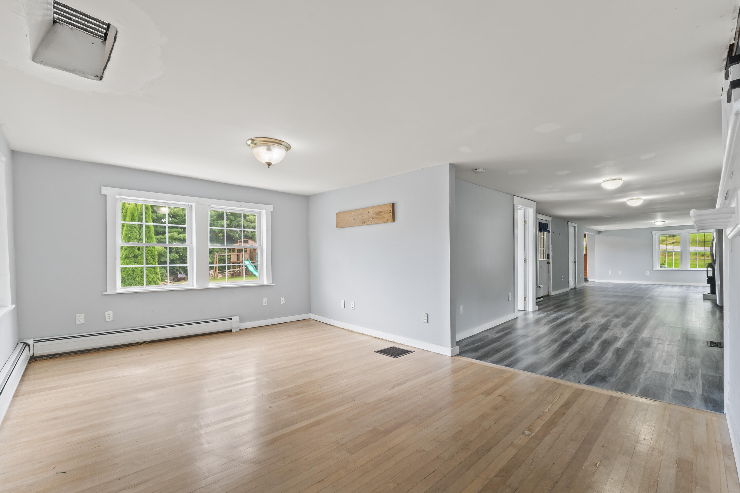 1536 Main Street Readfield, ME 04355 - Photo 24 of 53 1536 Main St_127