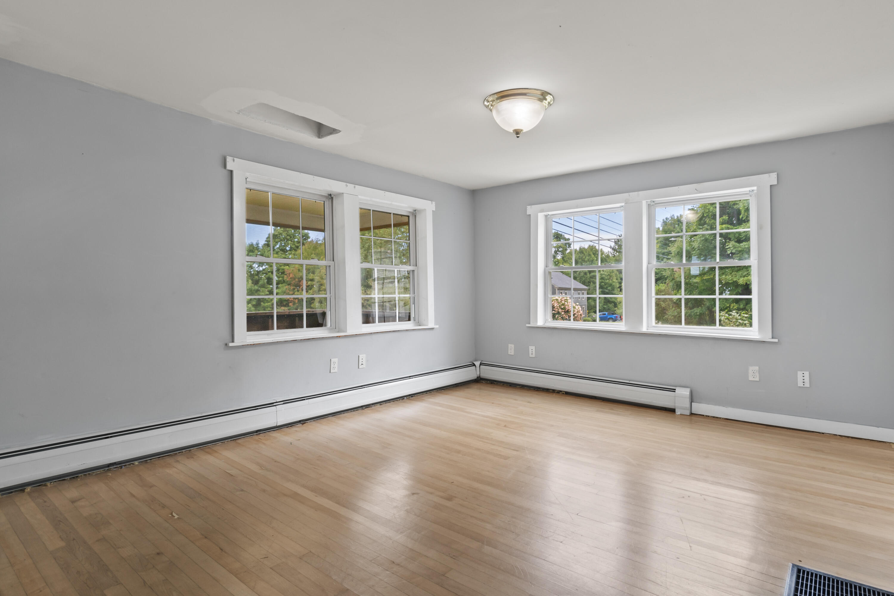 1536 Main Street Readfield, ME 04355 - Photo 25 of 53 1536 Main St_126