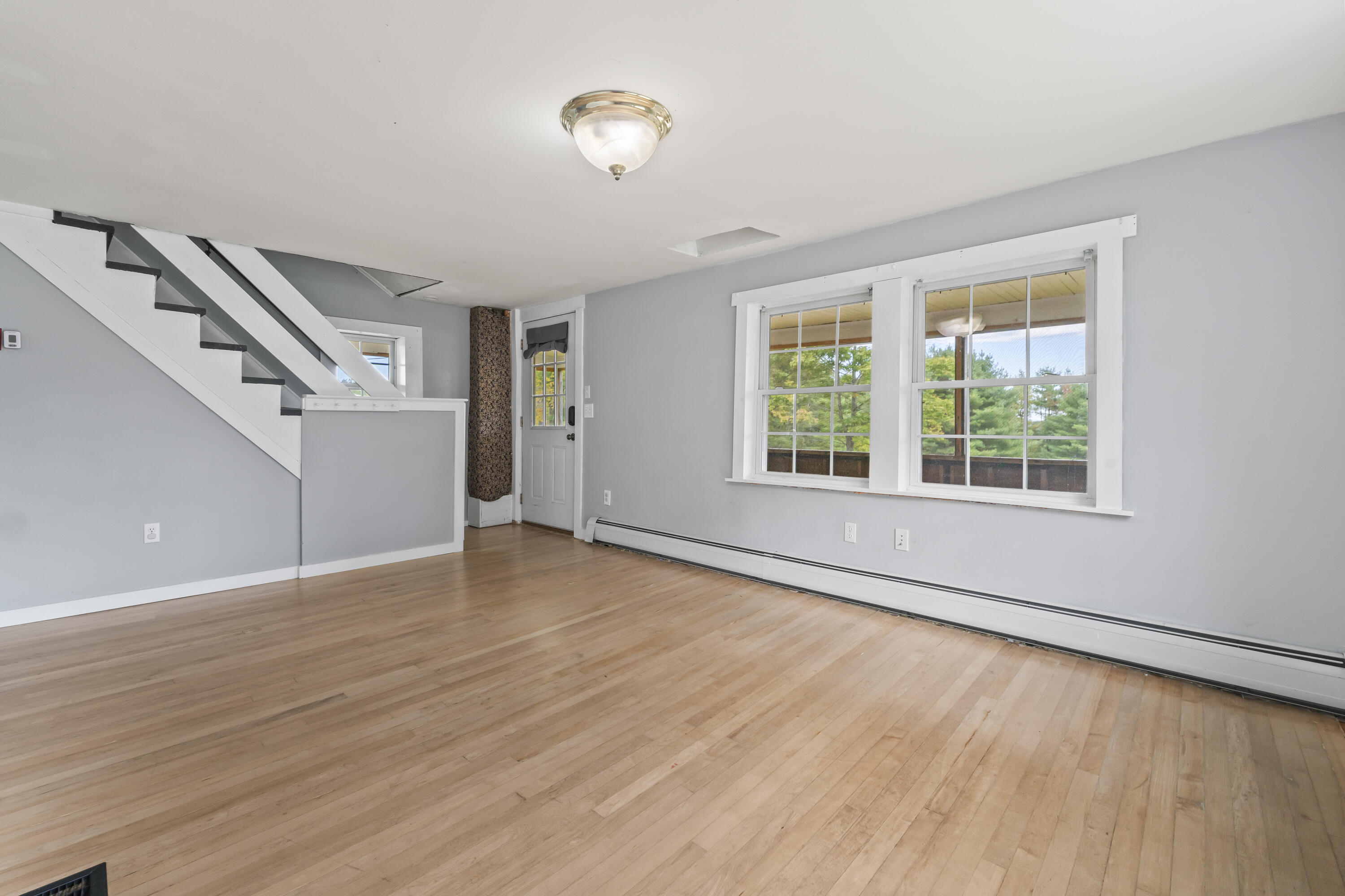 1536 Main Street Readfield, ME 04355 - Photo 26 of 53 1536 Main St_125