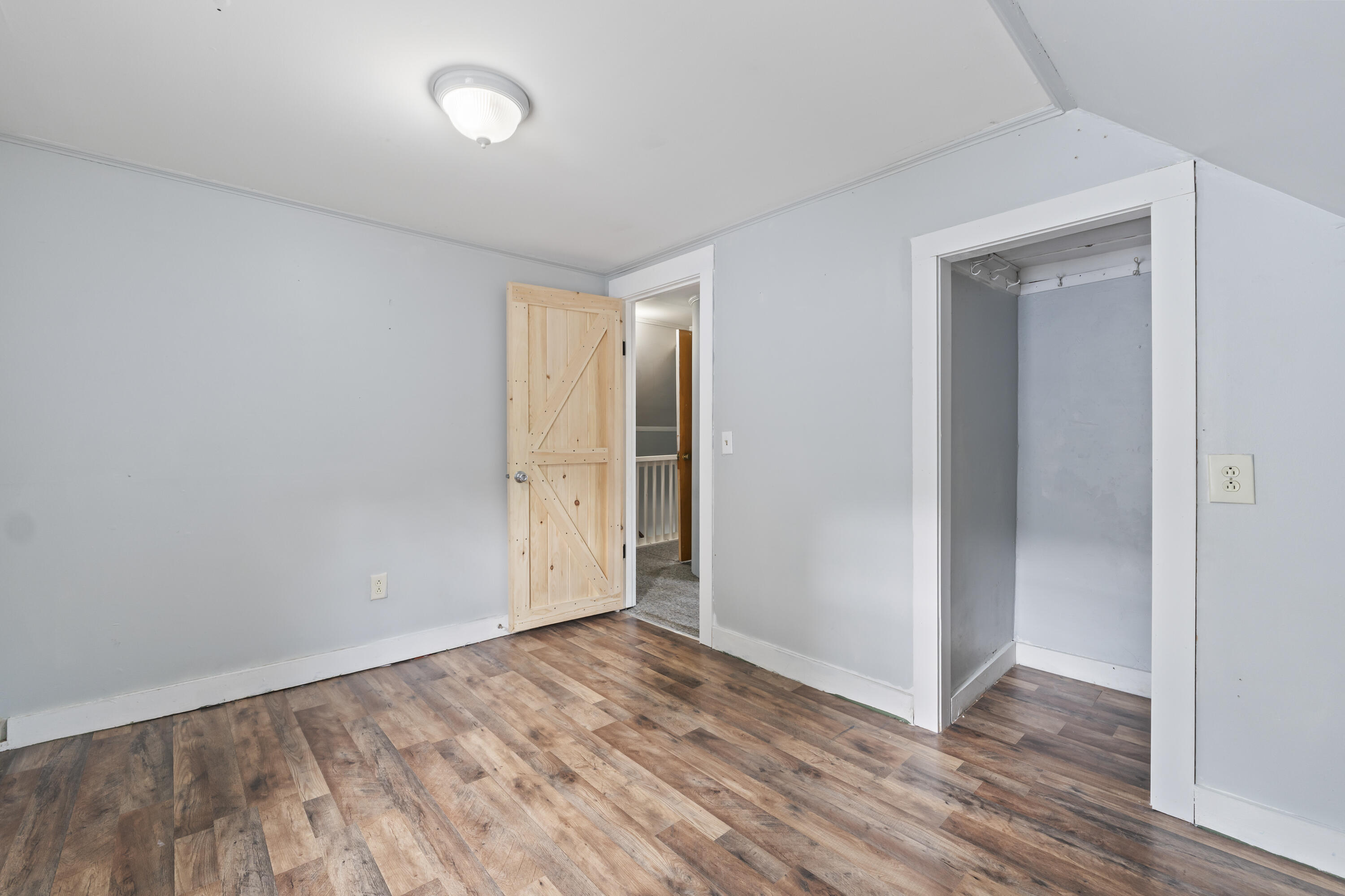 1536 Main Street Readfield, ME 04355 - Photo 27 of 53 1536 Main St_144