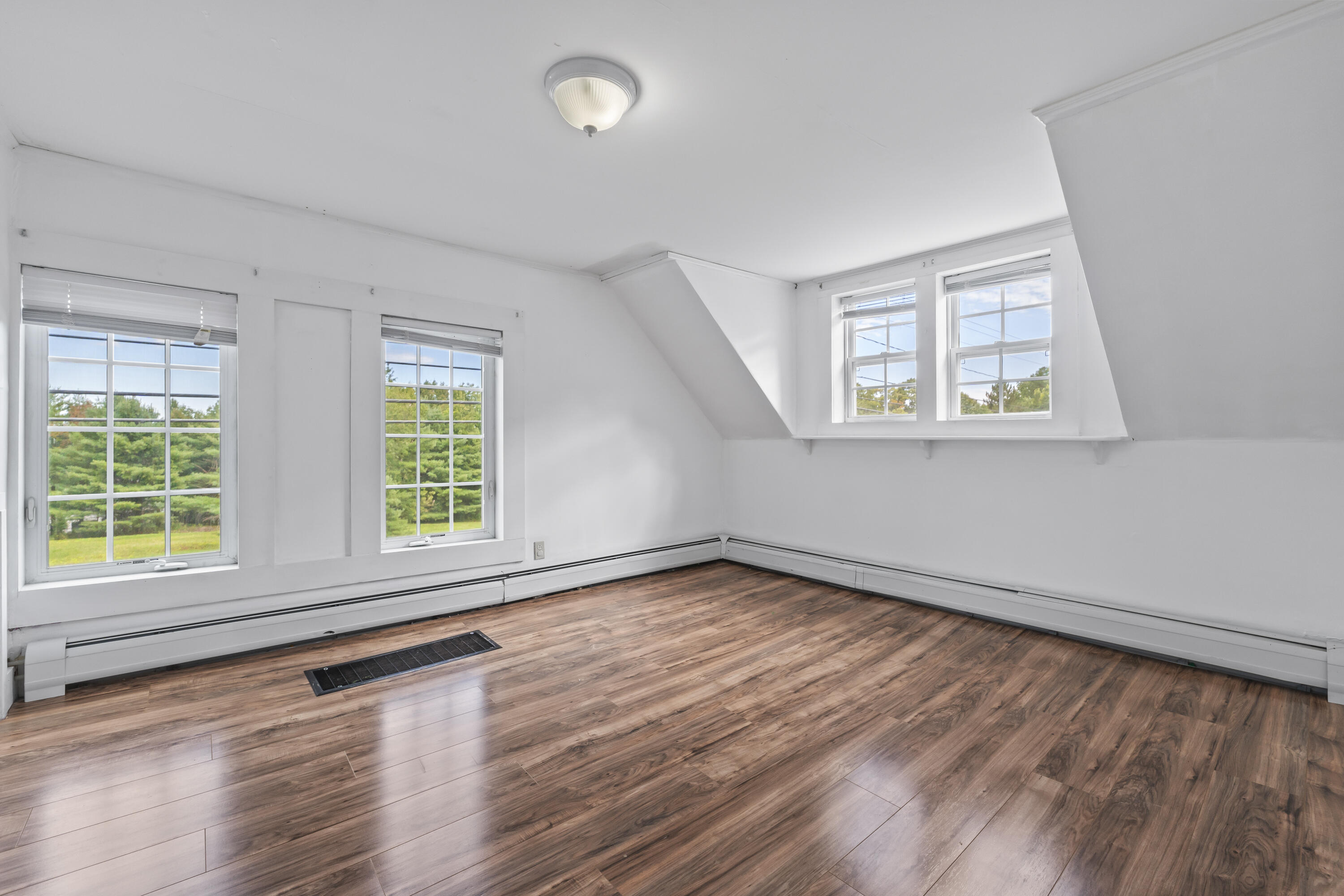 1536 Main Street Readfield, ME 04355 - Photo 28 of 53 1536 Main St_142