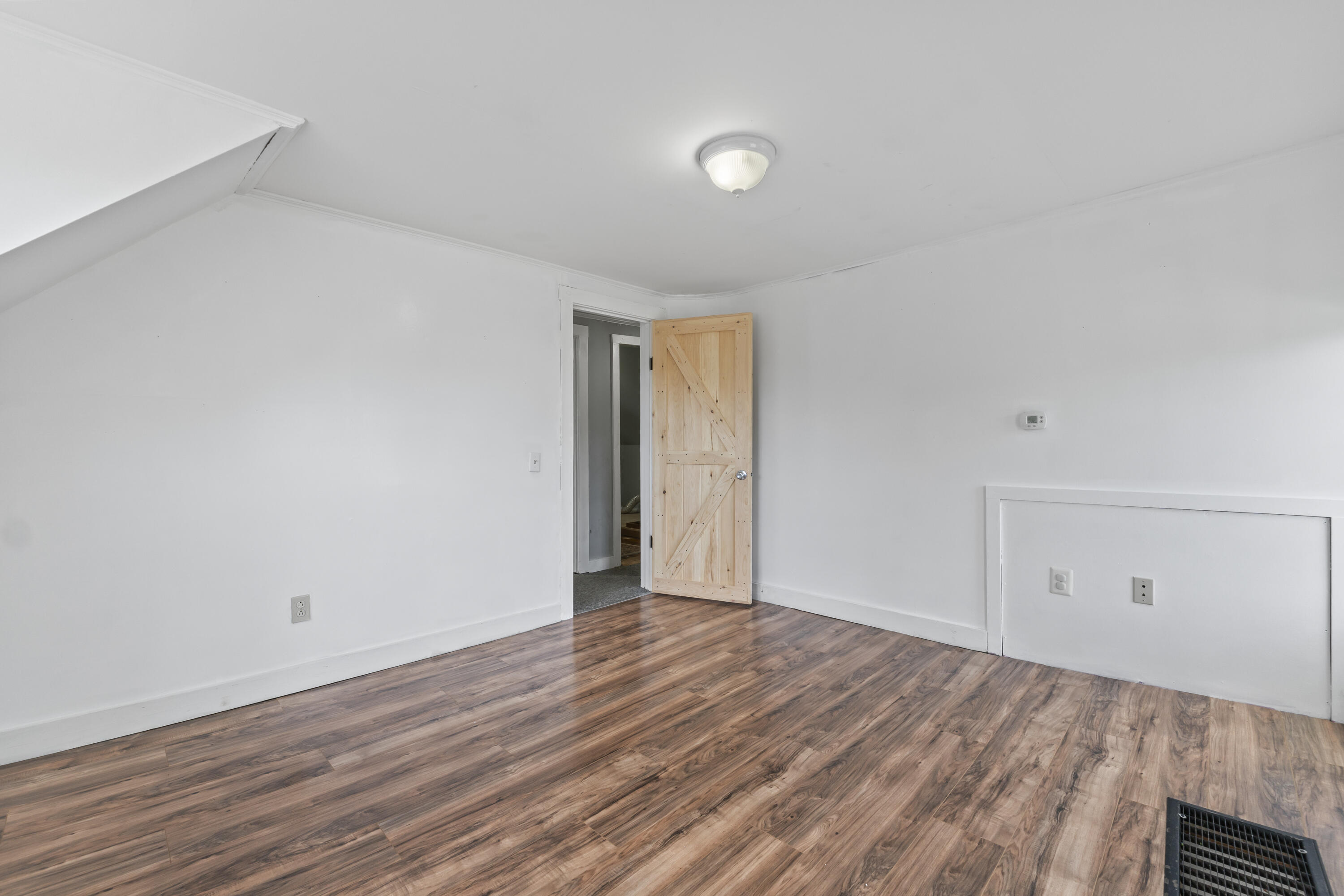 1536 Main Street Readfield, ME 04355 - Photo 29 of 53 1536 Main St_143