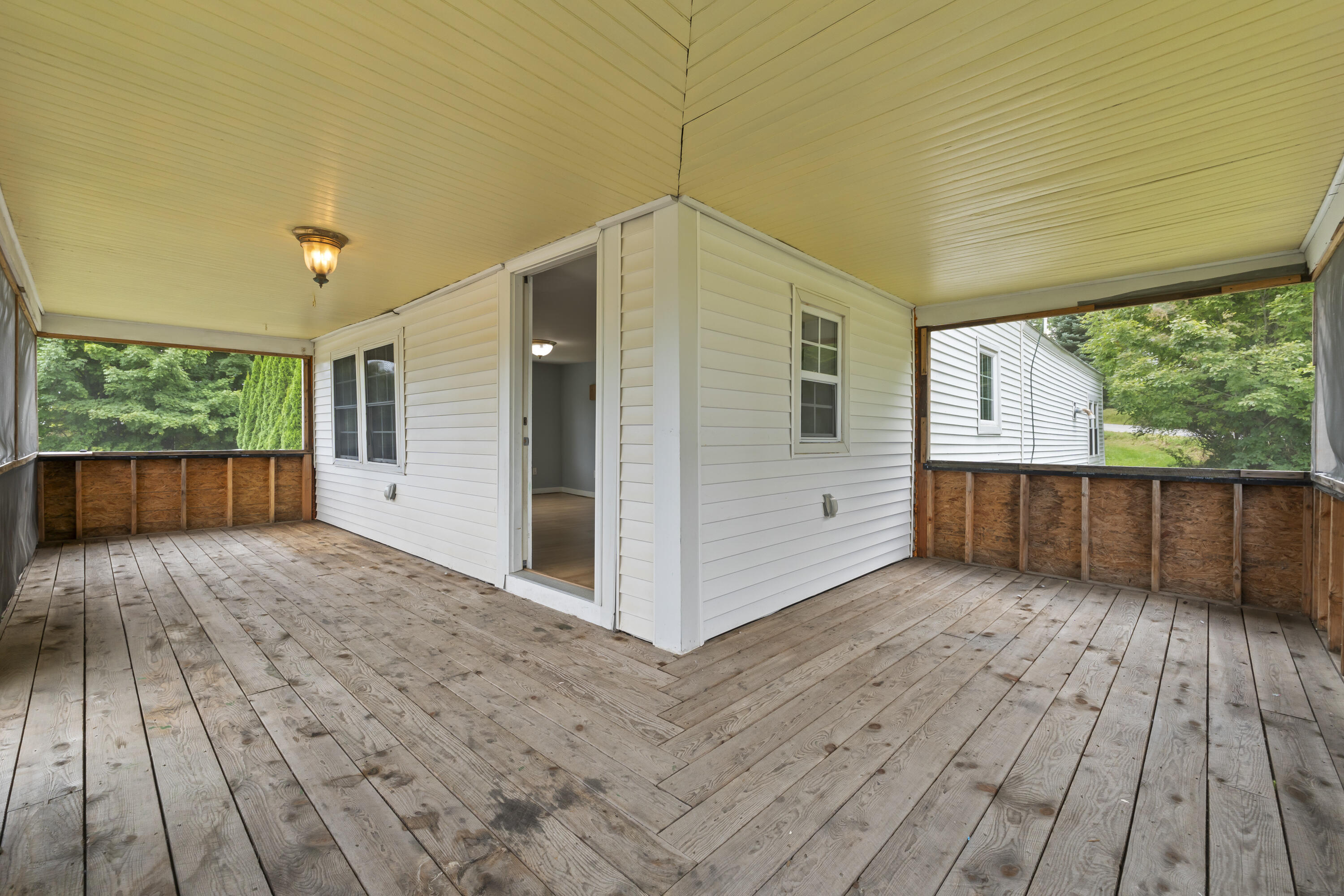 1536 Main Street Readfield, ME 04355 - Photo 3 of 53 1536 Main St_103