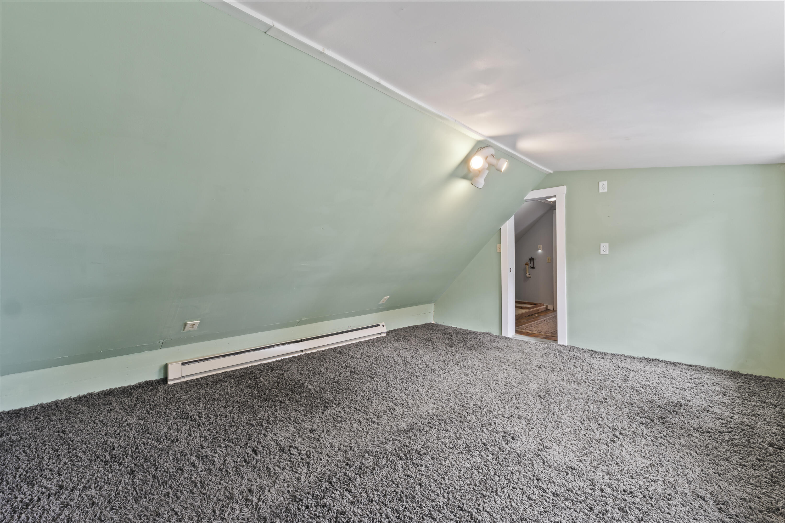 1536 Main Street Readfield, ME 04355 - Photo 31 of 53 1536 Main St_148