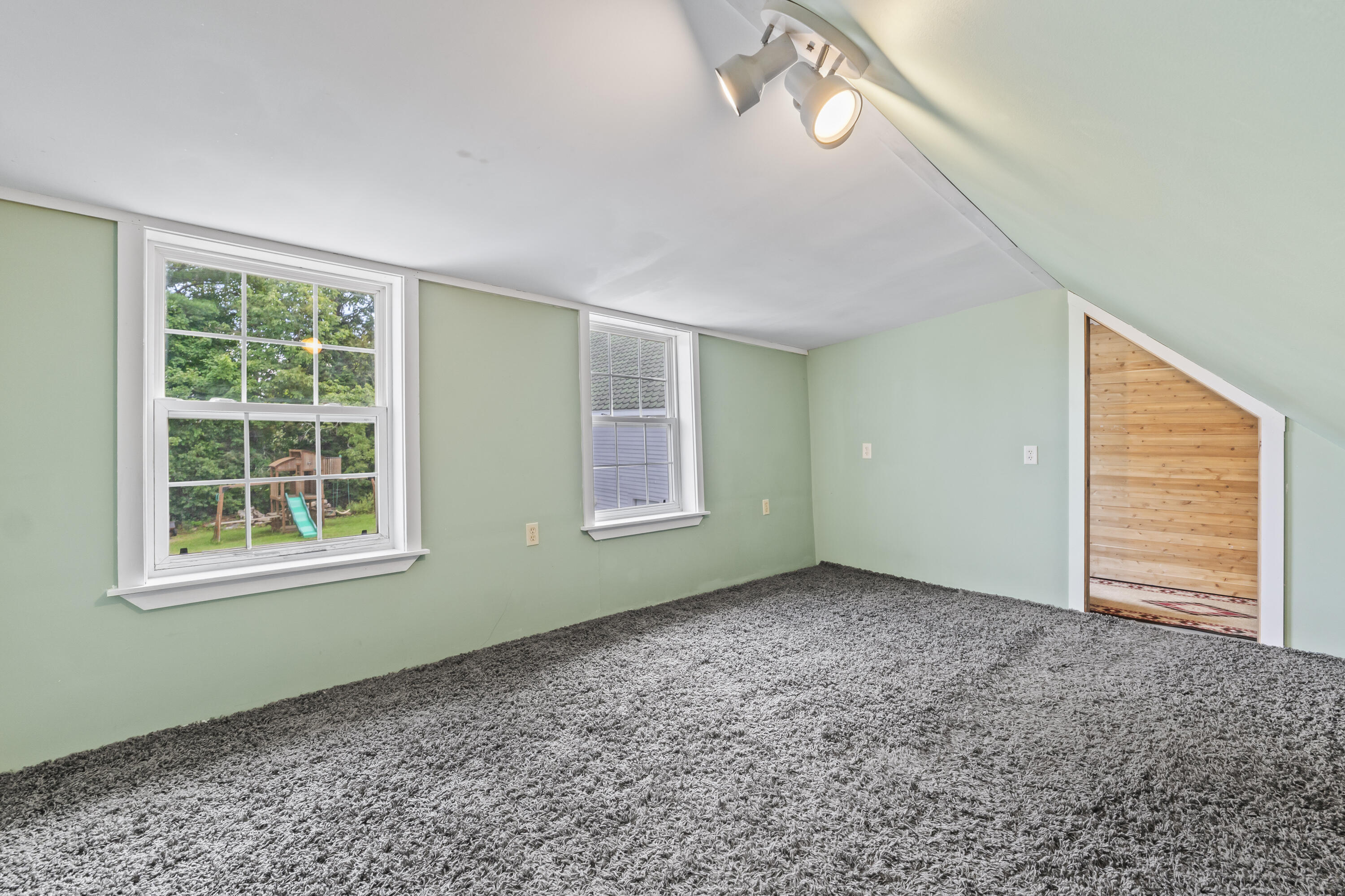 1536 Main Street Readfield, ME 04355 - Photo 32 of 53 1536 Main St_149