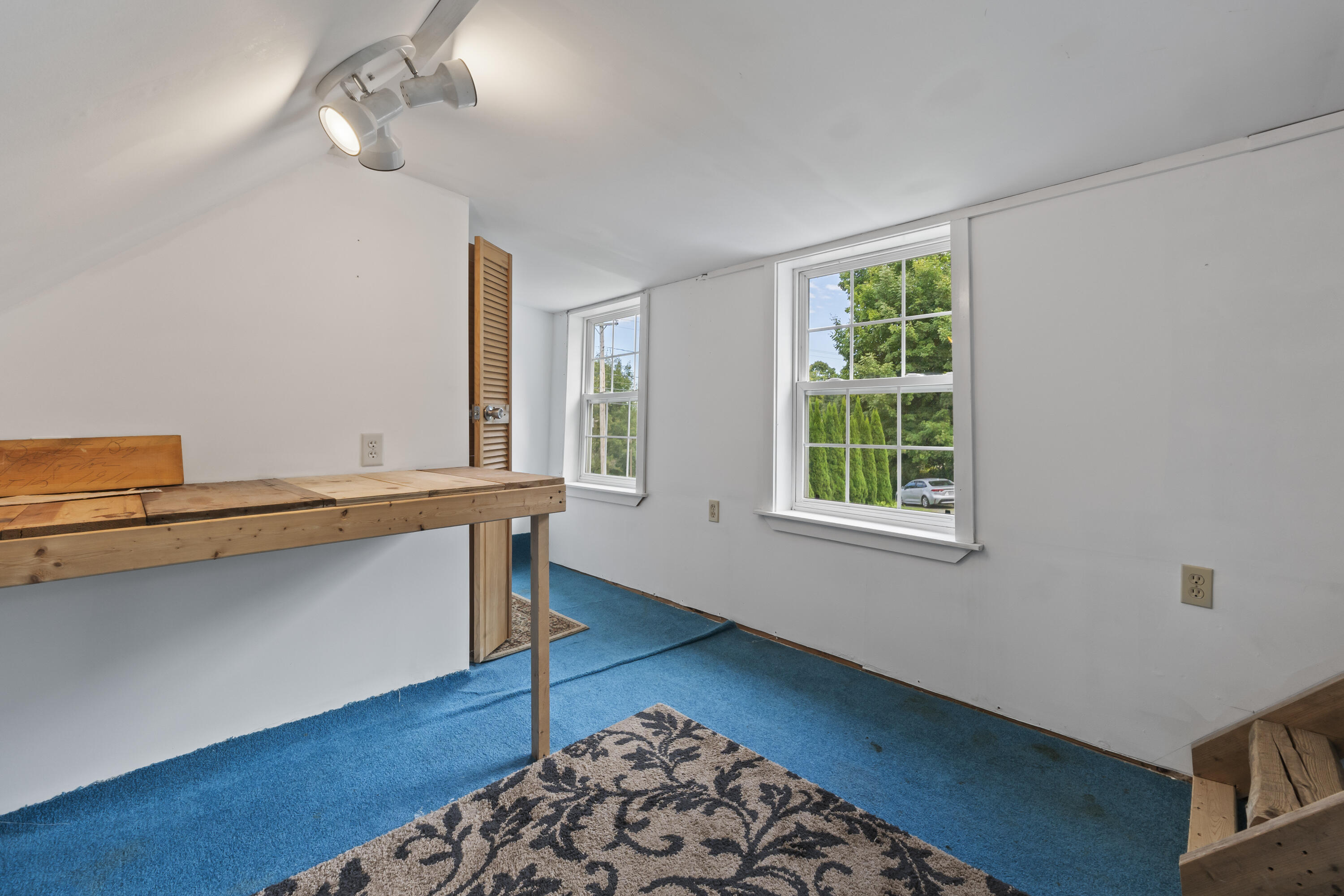 1536 Main Street Readfield, ME 04355 - Photo 33 of 53 1536 Main St_151