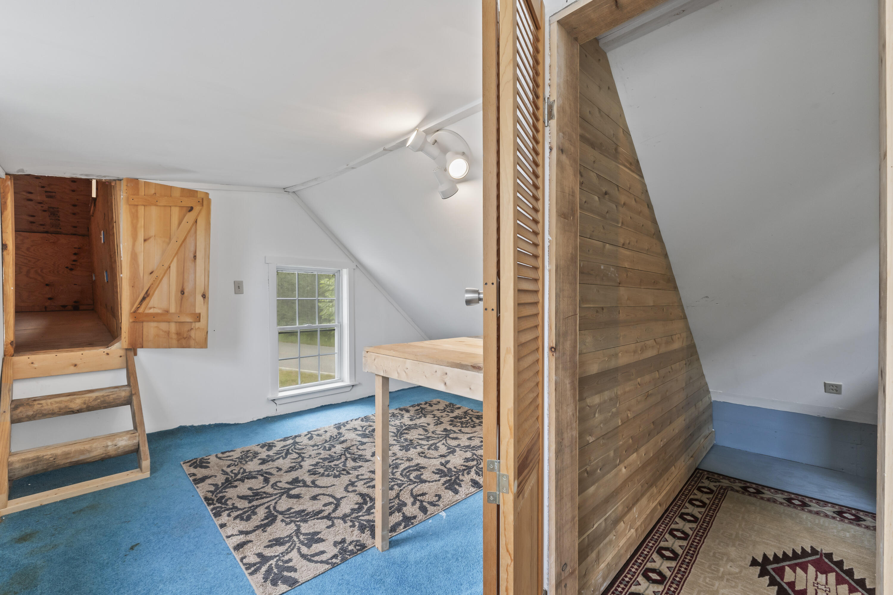 1536 Main Street Readfield, ME 04355 - Photo 34 of 53 1536 Main St_150