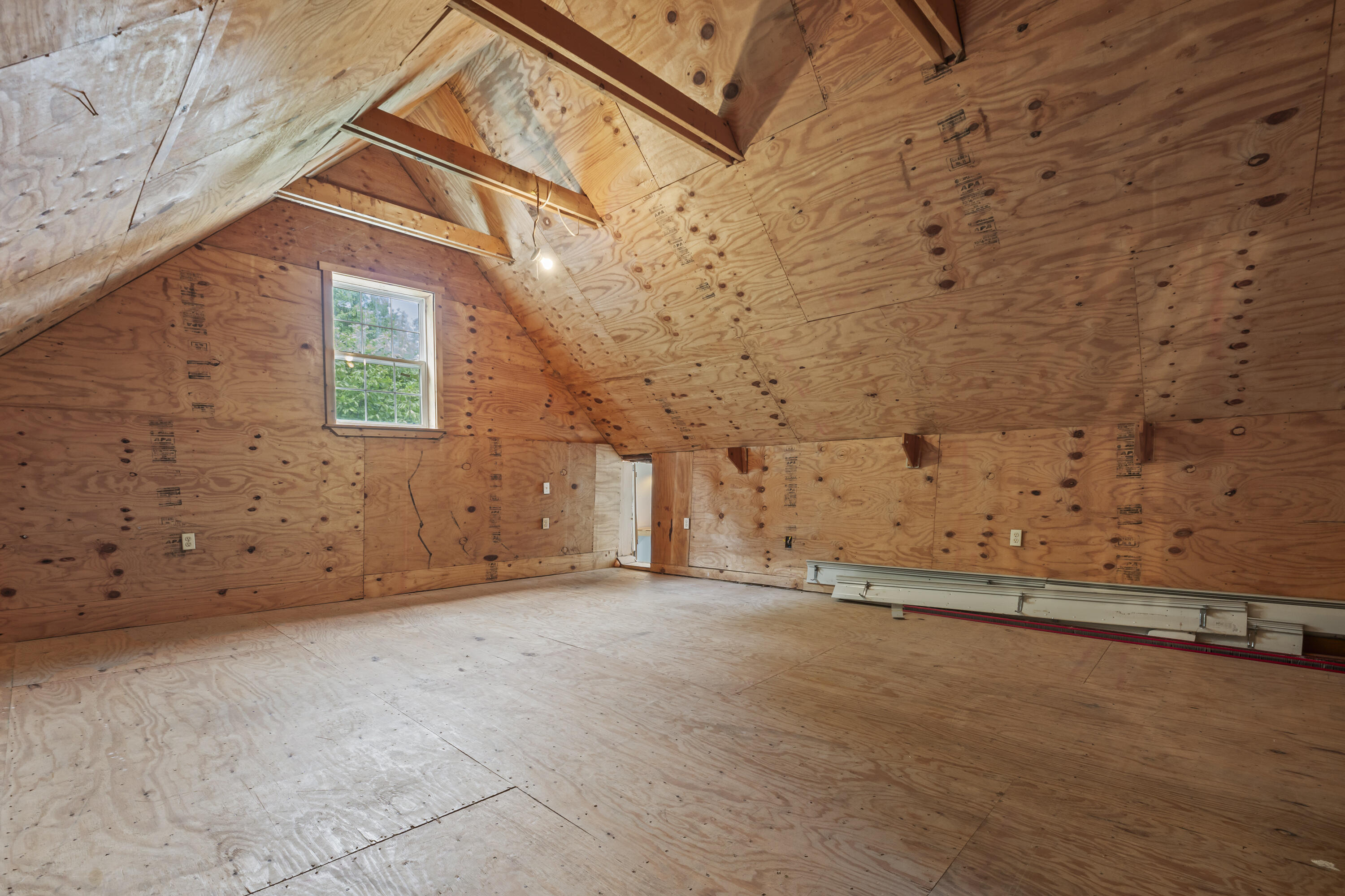 1536 Main Street Readfield, ME 04355 - Photo 35 of 53 1536 Main St_152