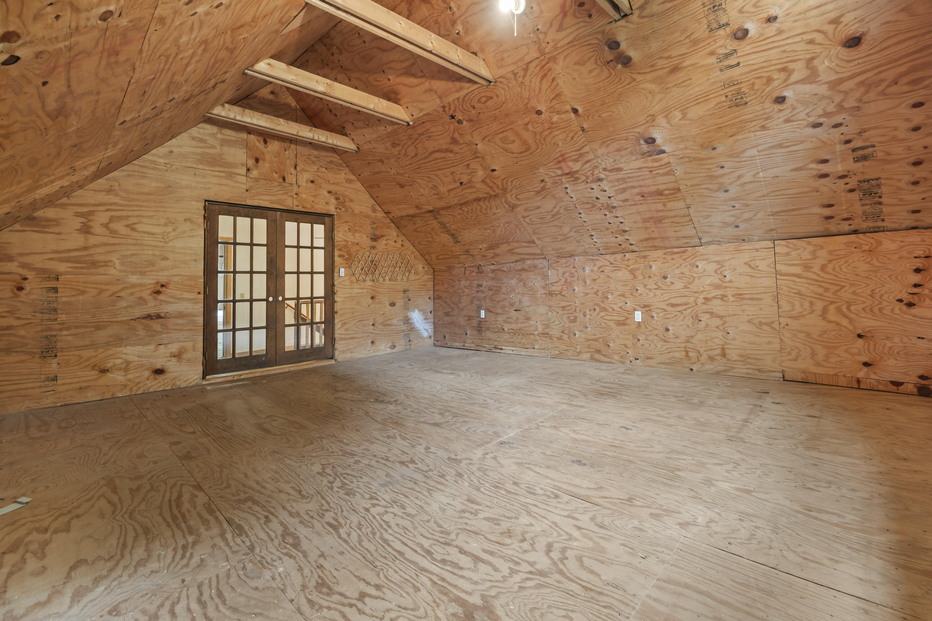 1536 Main Street Readfield, ME 04355 - Photo 36 of 53 1536 Main St_153