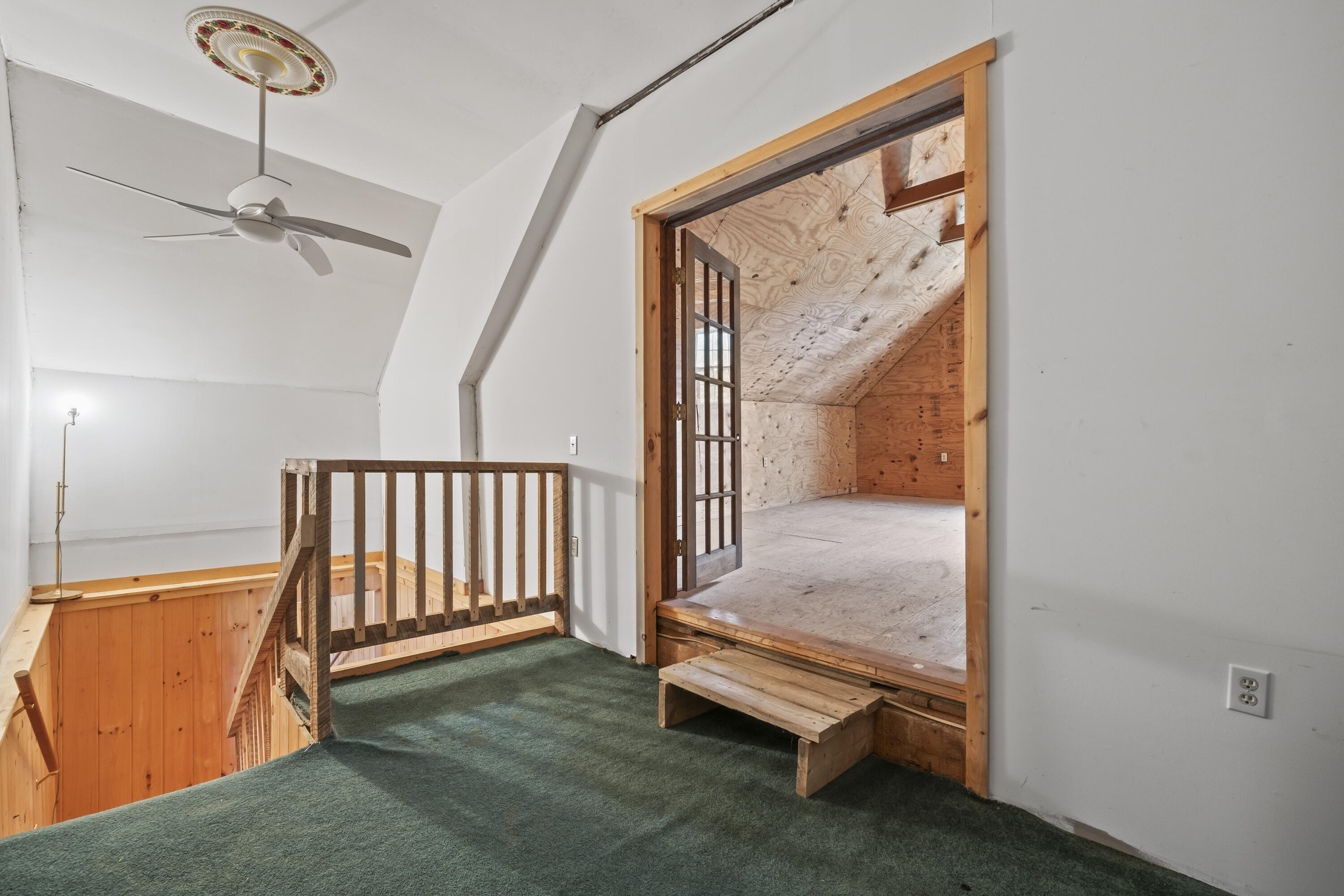 1536 Main Street Readfield, ME 04355 - Photo 37 of 53 1536 Main St_154