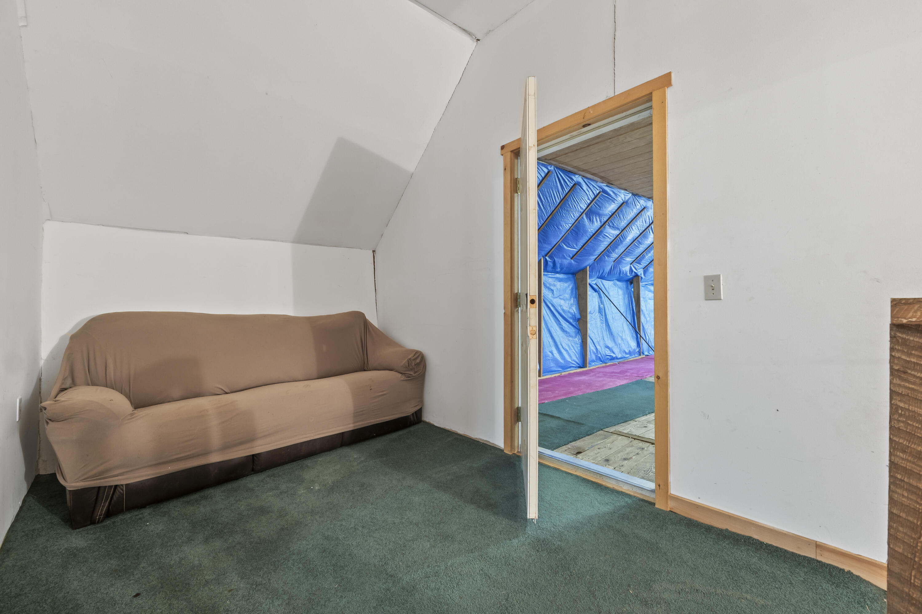 1536 Main Street Readfield, ME 04355 - Photo 38 of 53 1536 Main St_155