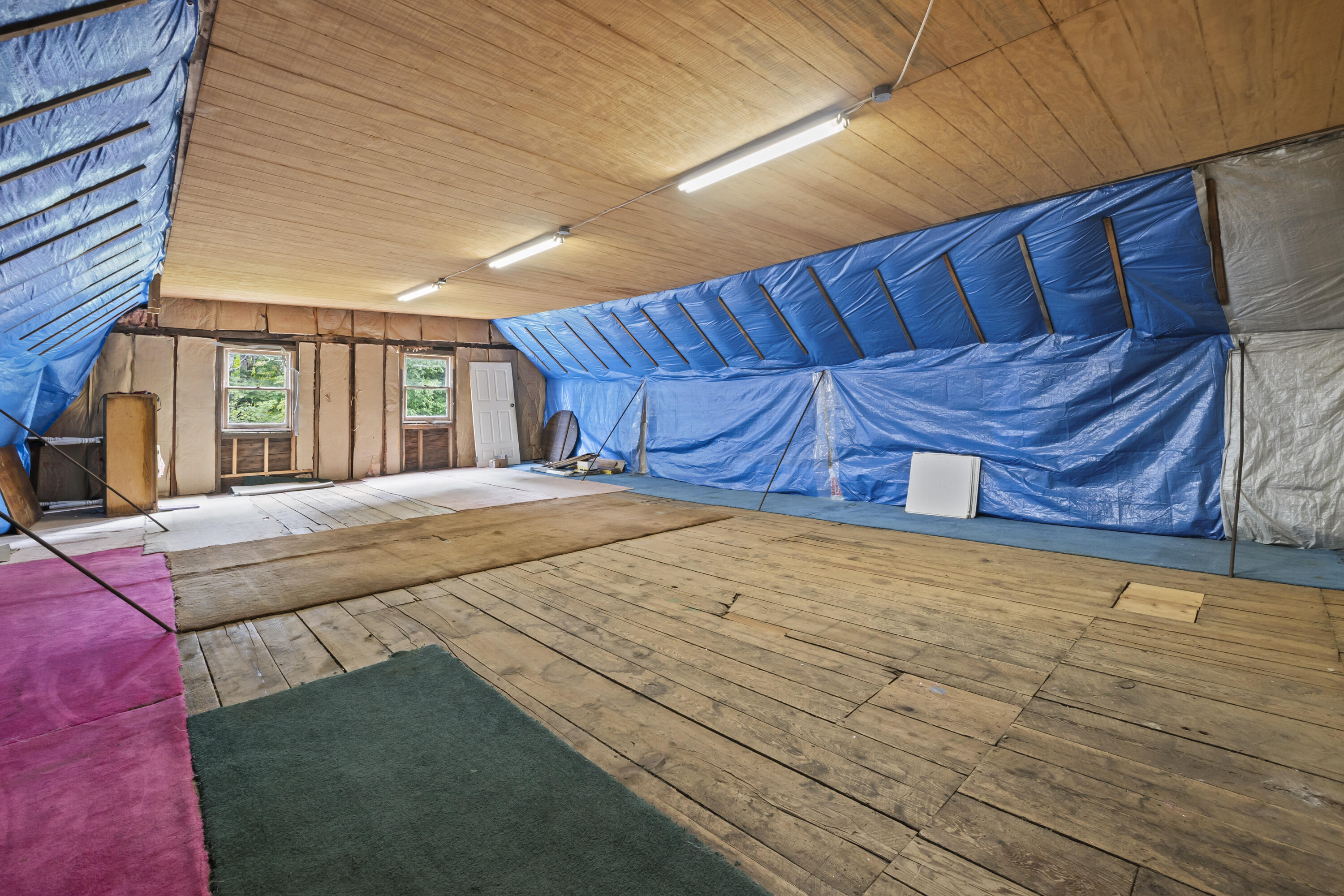 1536 Main Street Readfield, ME 04355 - Photo 39 of 53 1536 Main St_157