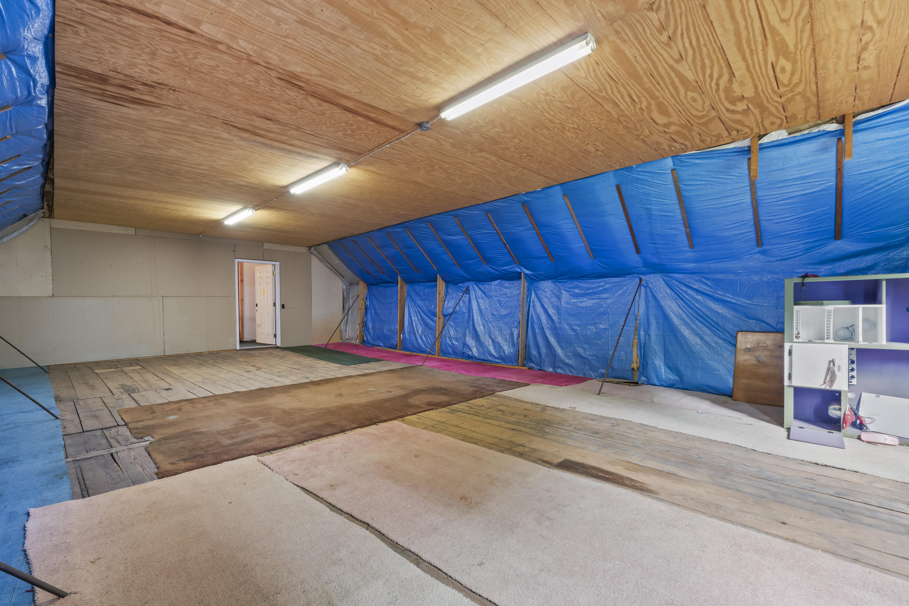 1536 Main Street Readfield, ME 04355 - Photo 40 of 53 1536 Main St_156