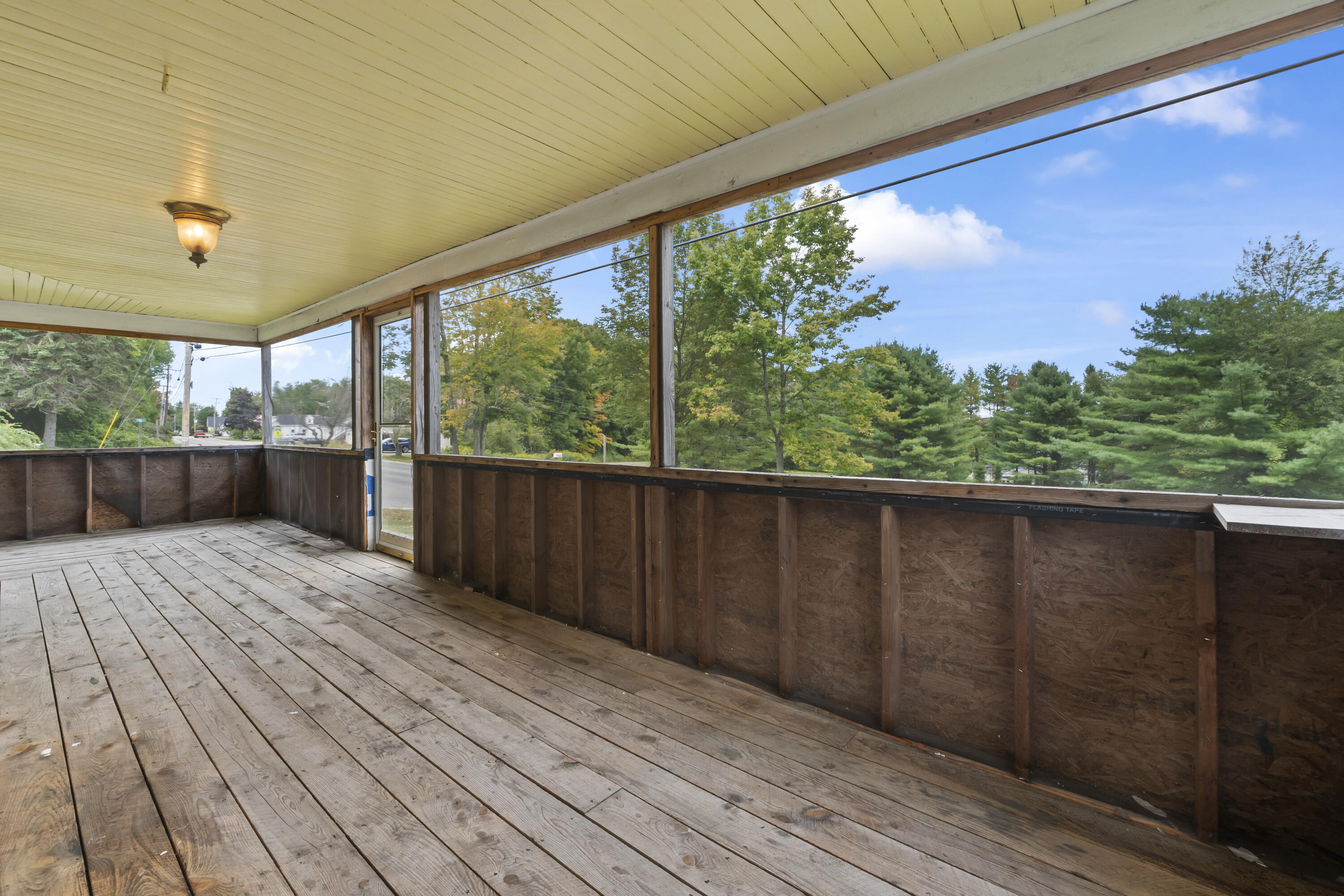 1536 Main Street Readfield, ME 04355 - Photo 4 of 53 1536 Main St_104