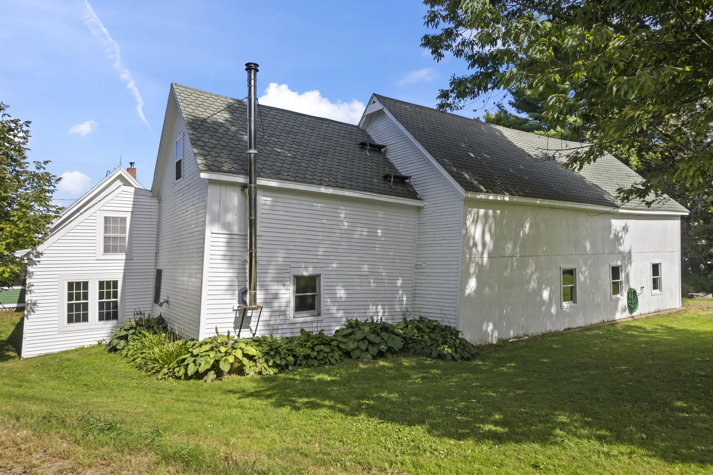 1536 Main Street Readfield, ME 04355 - Photo 41 of 53 1536 Main St_112