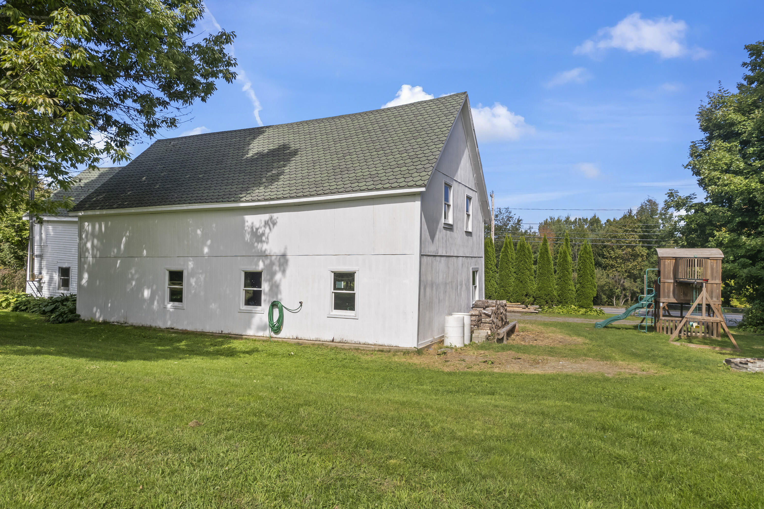 1536 Main Street Readfield, ME 04355 - Photo 42 of 53 1536 Main St_111