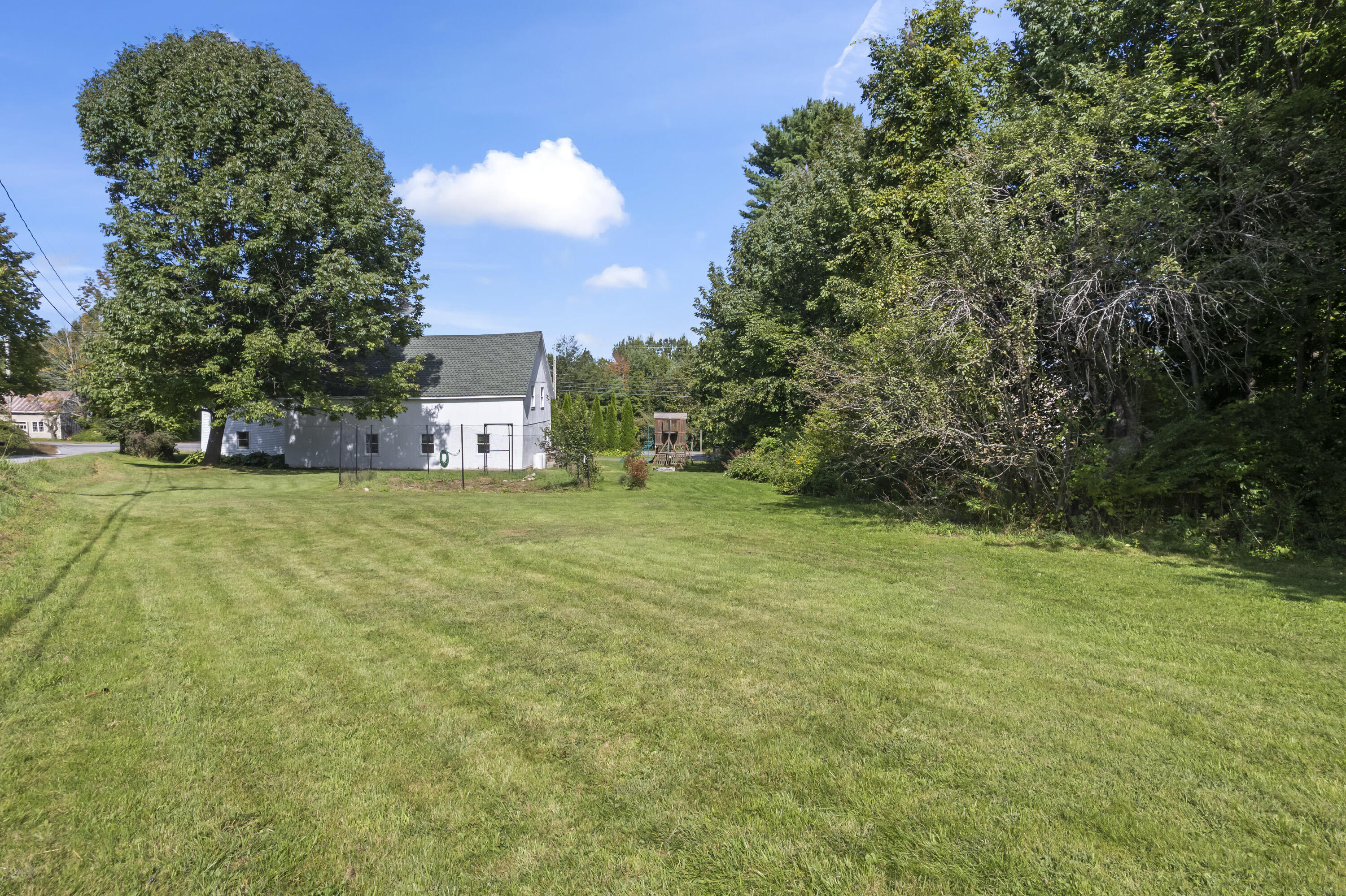 1536 Main Street Readfield, ME 04355 - Photo 43 of 53 1536 Main St_113