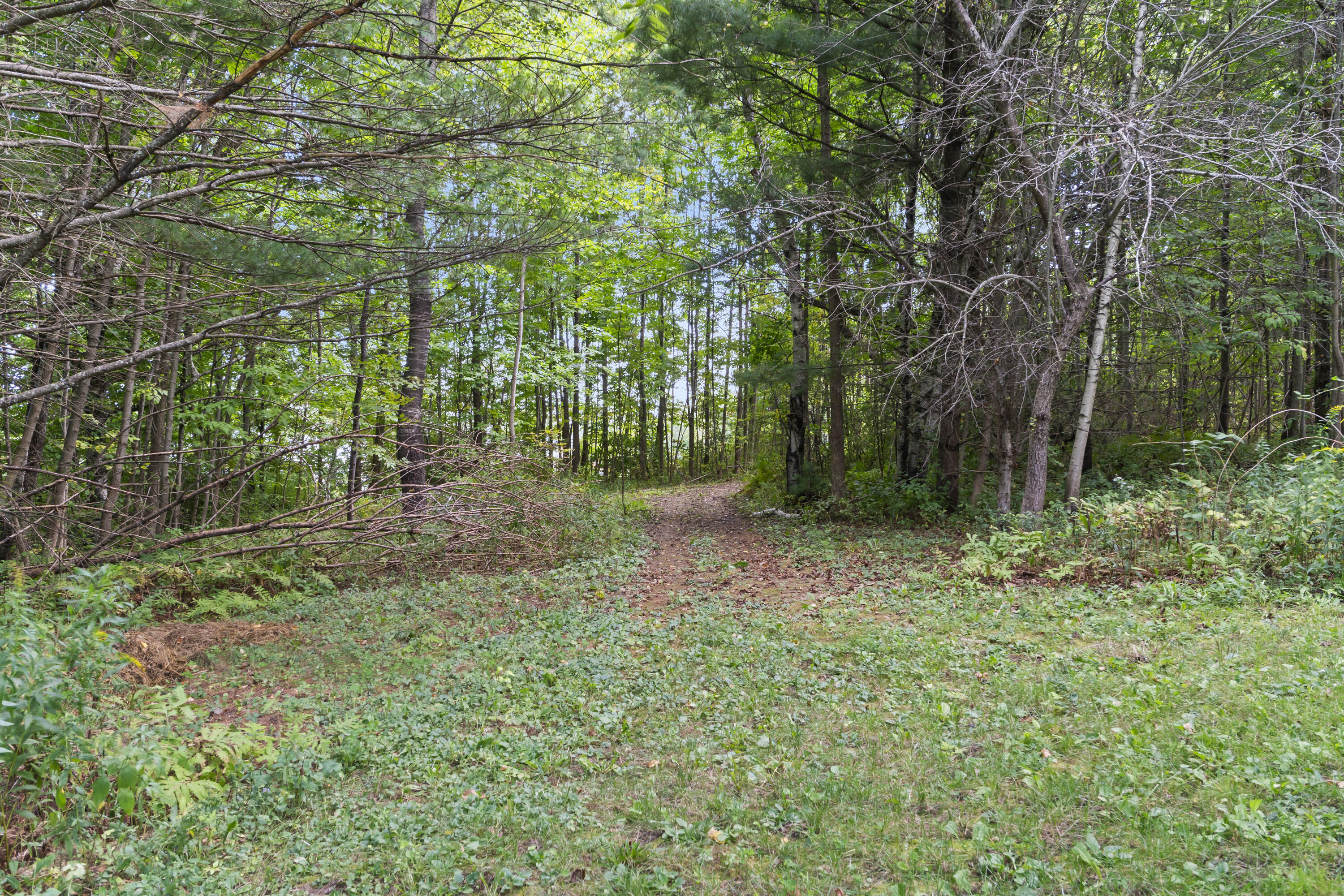 1536 Main Street Readfield, ME 04355 - Photo 44 of 53 1536 Main St_162