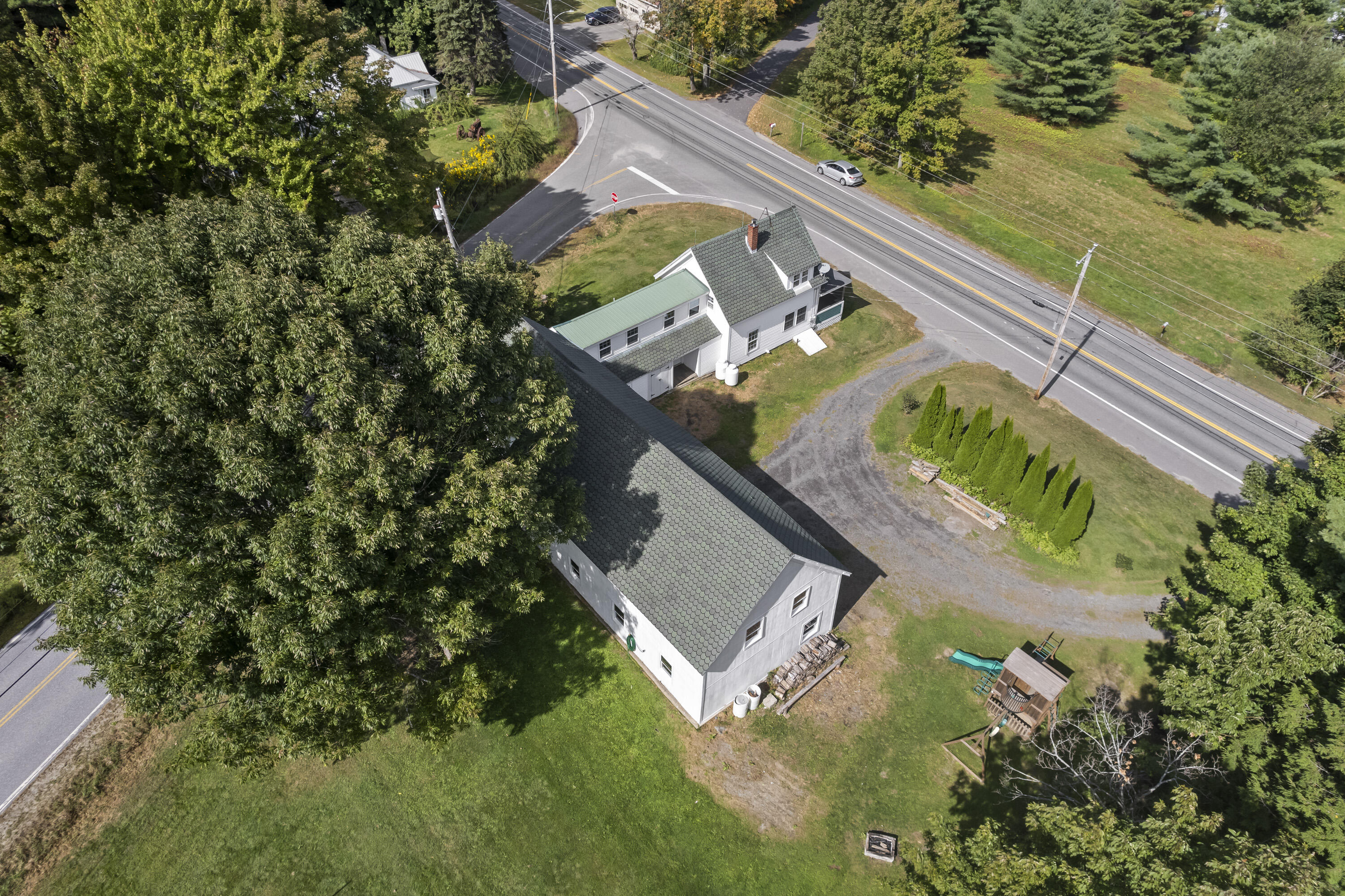 1536 Main Street Readfield, ME 04355 - Photo 46 of 53 1536 Main St_118