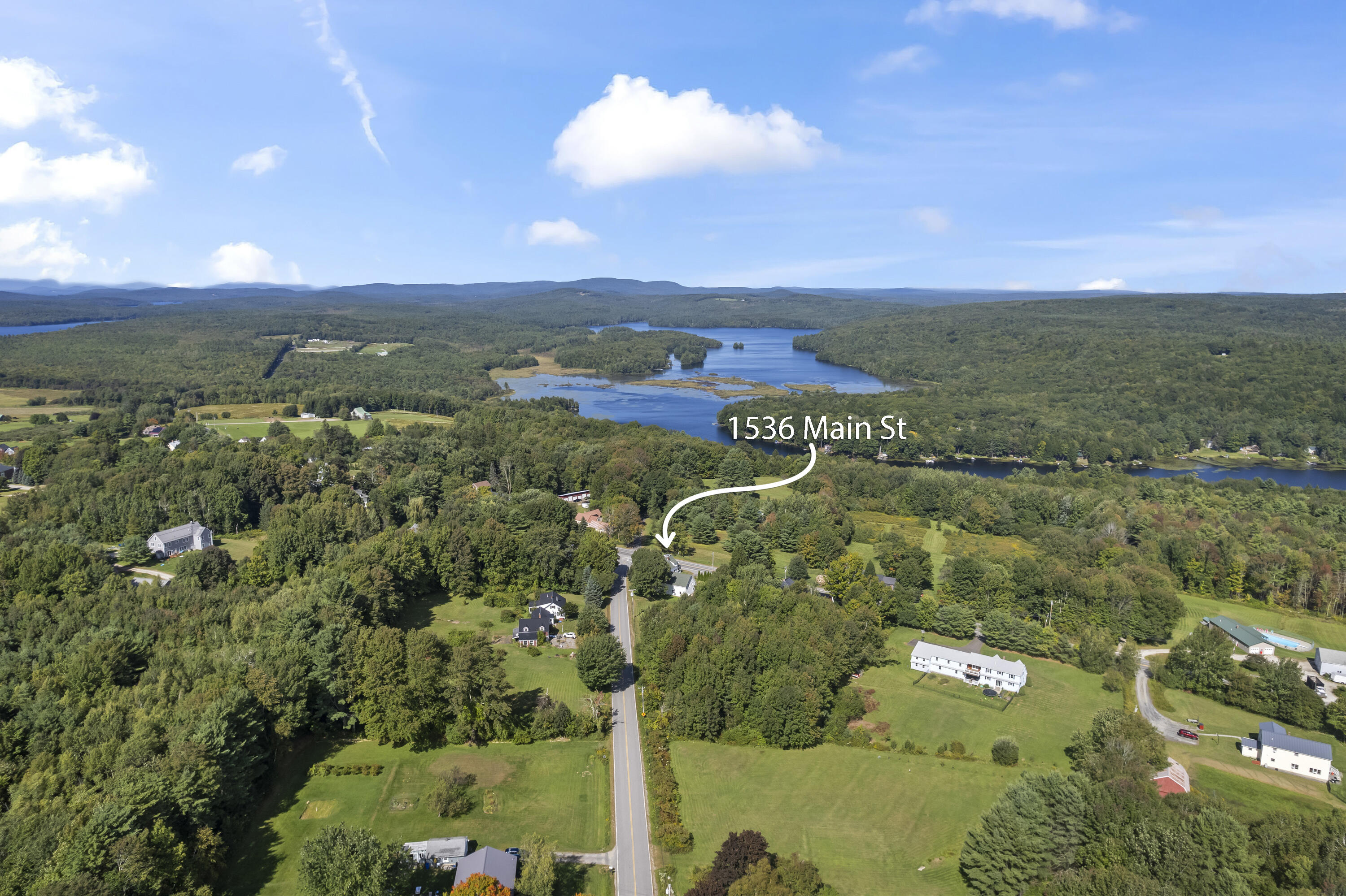 1536 Main Street Readfield, ME 04355 - Photo 49 of 53 1536 Main St_124