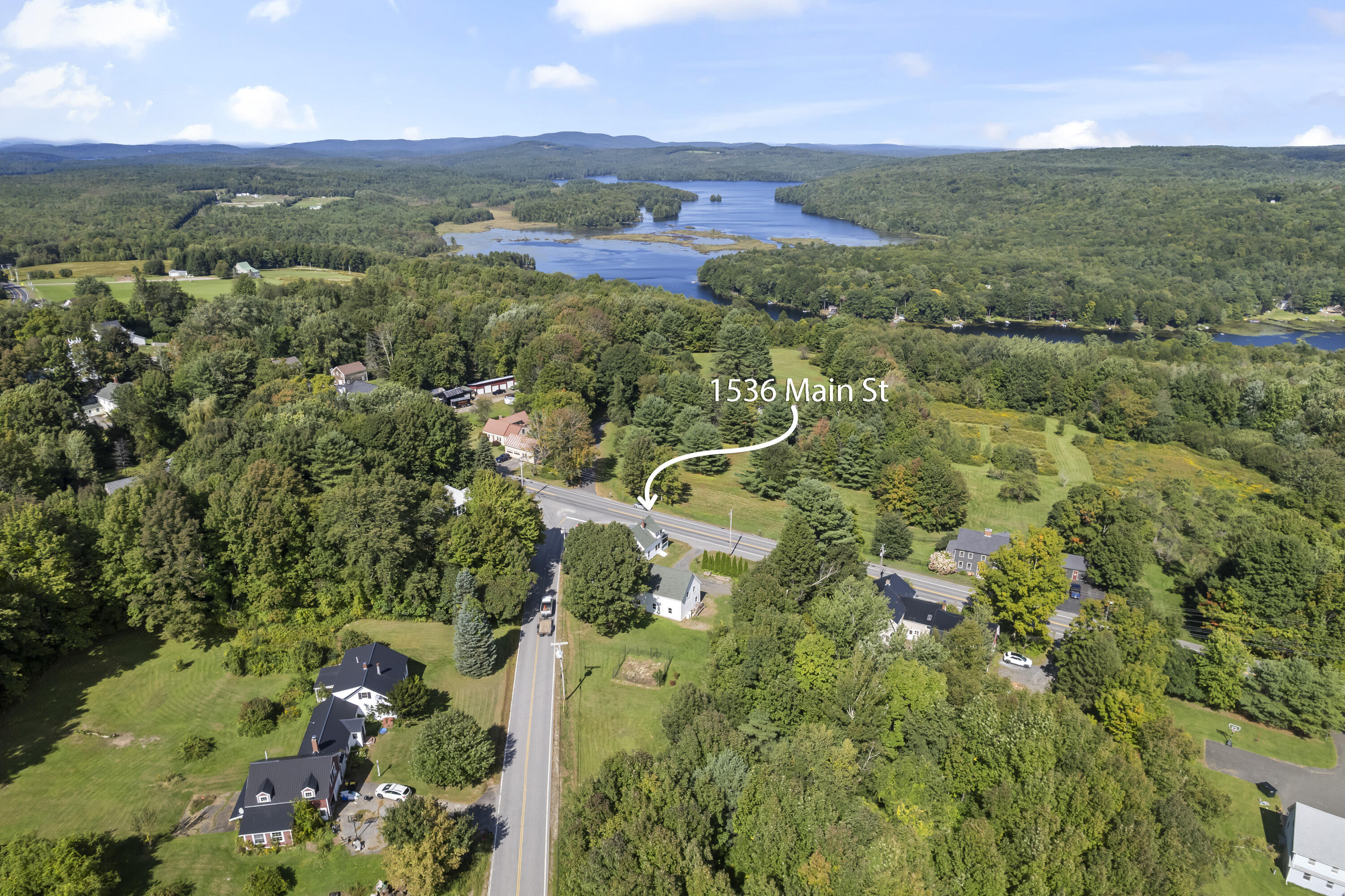 1536 Main Street Readfield, ME 04355 - Photo 50 of 53 1536 Main St_123